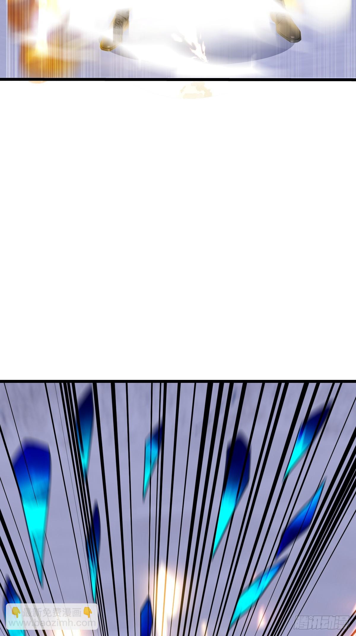 26 我绝不能倒在这里！(1/2)-第26话