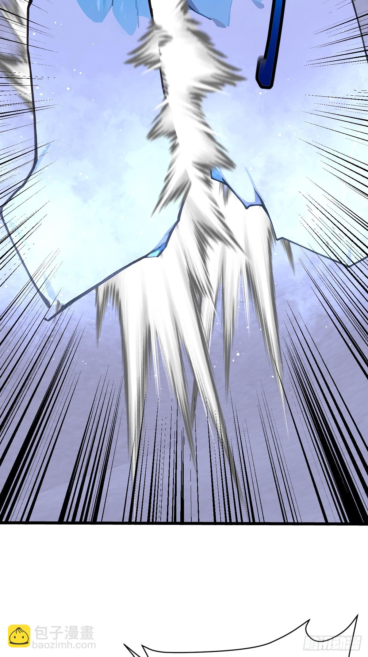 26 我绝不能倒在这里！(1/2)-第26话