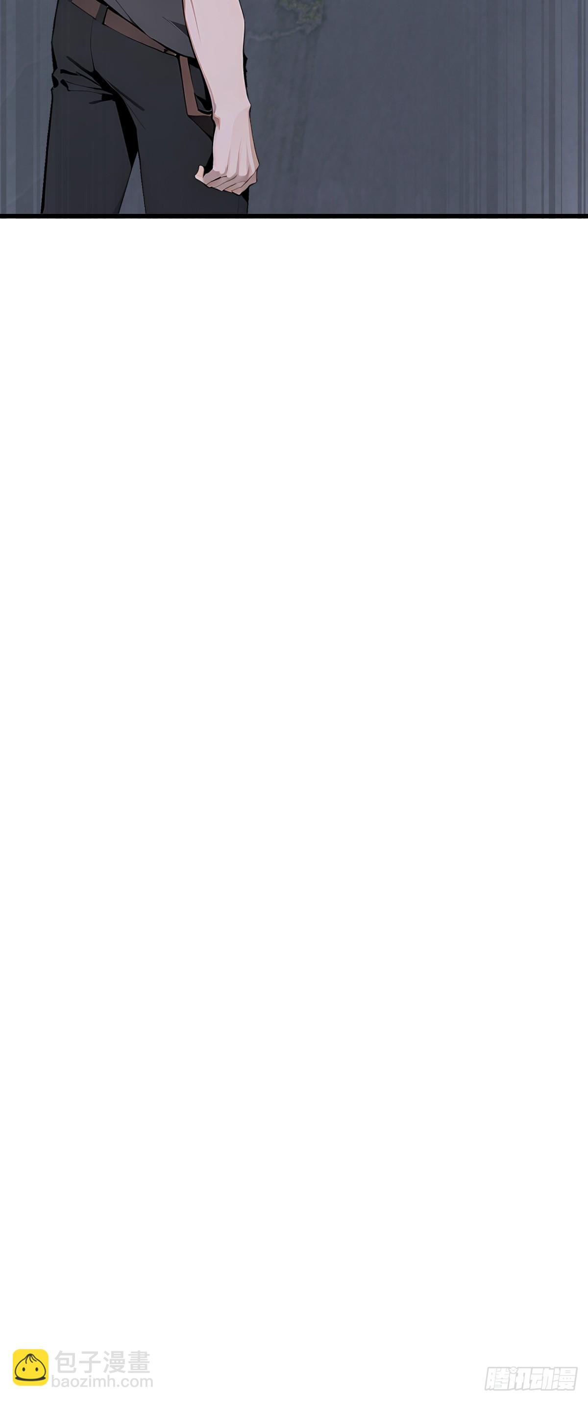 28 教你们做鱼(1/2)-第28话