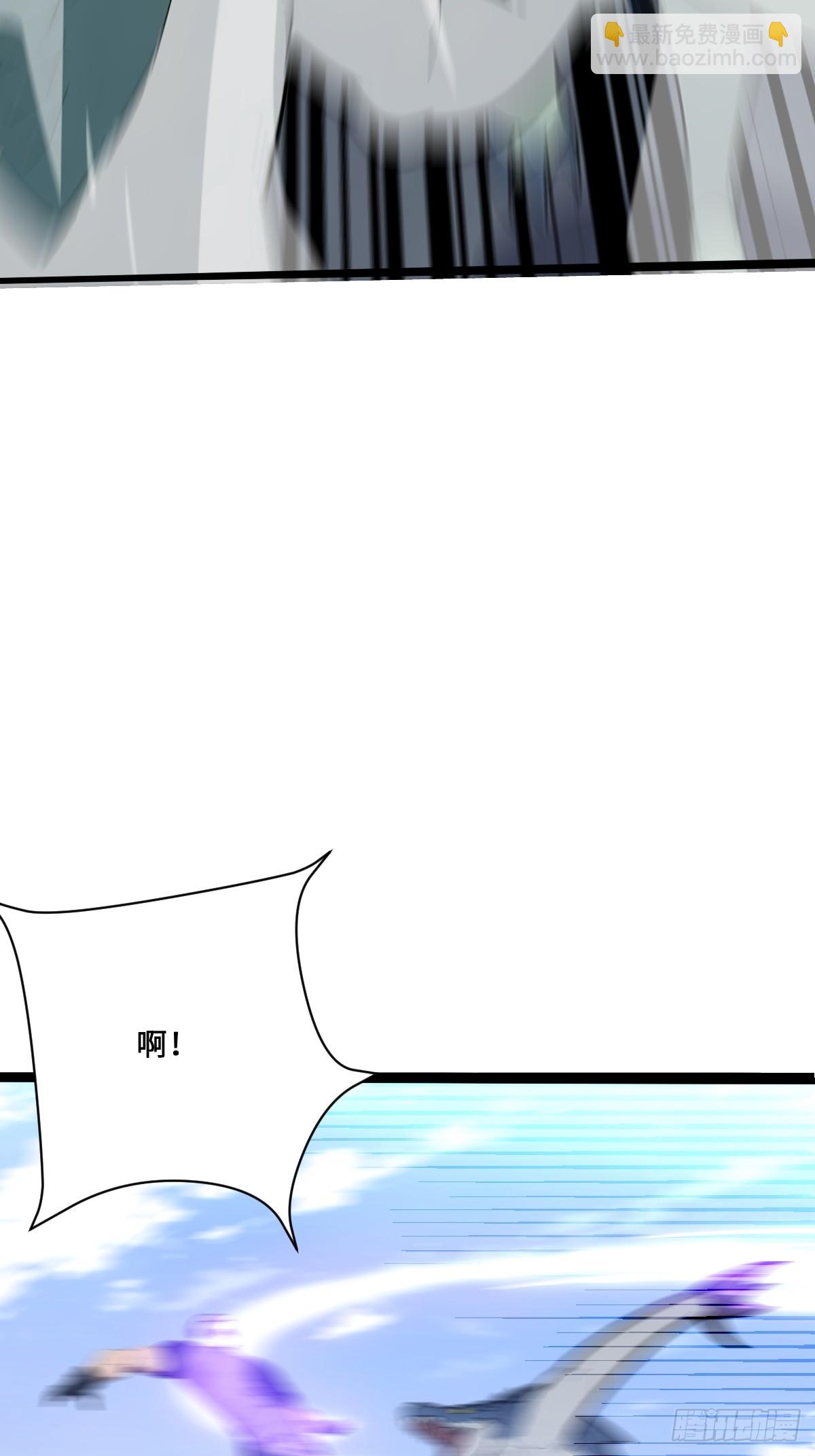 28 教你们做鱼(1/2)-第28话