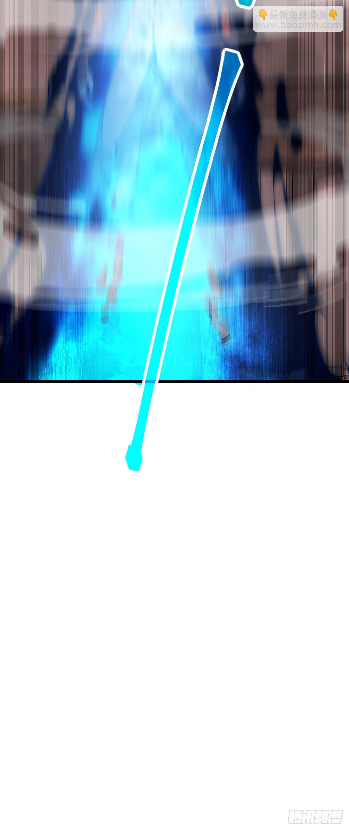 34 大夏旗帜庇护者皆受保护！(1/2)-第34话