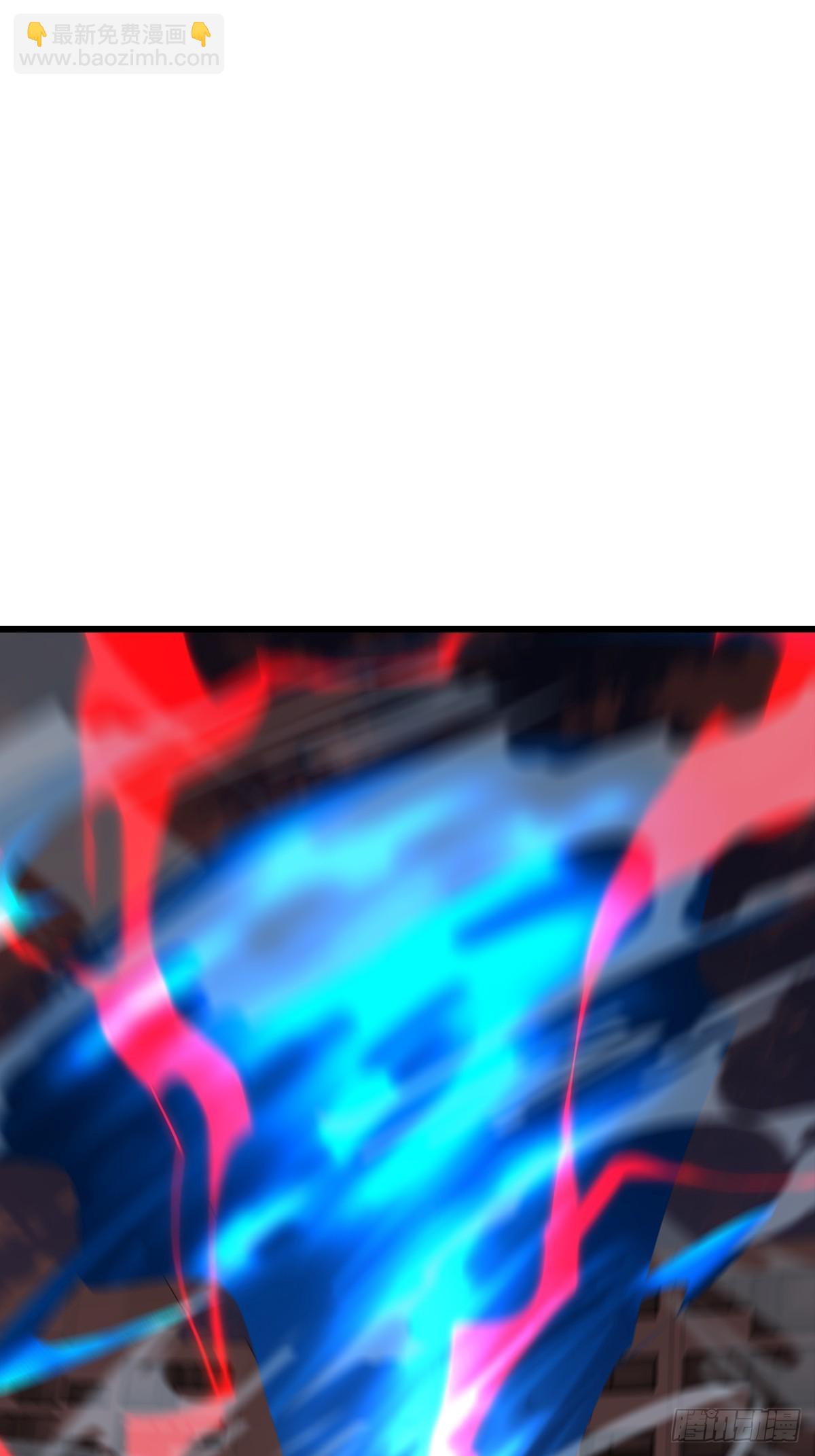 34 大夏旗帜庇护者皆受保护！(1/2)-第34话