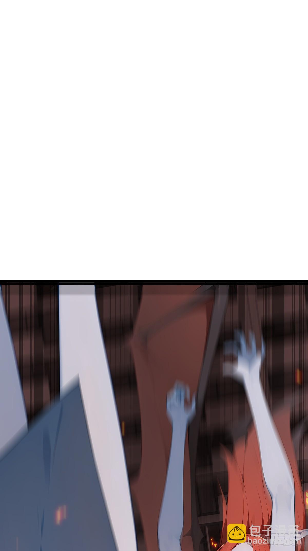 34 大夏旗帜庇护者皆受保护！(1/2)-第34话