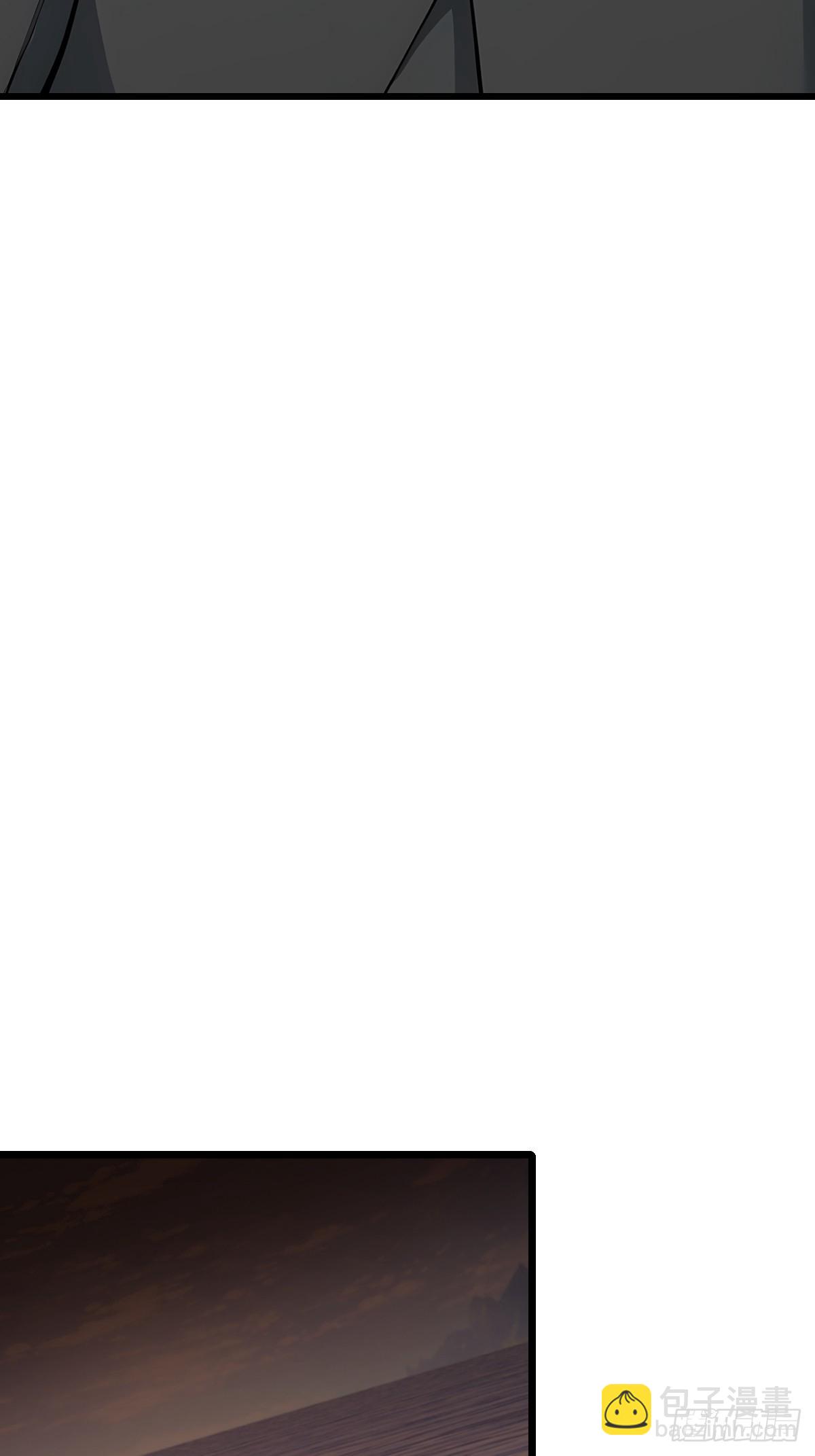 36 此地灵魂气息最浓郁！(1/2)-第36话