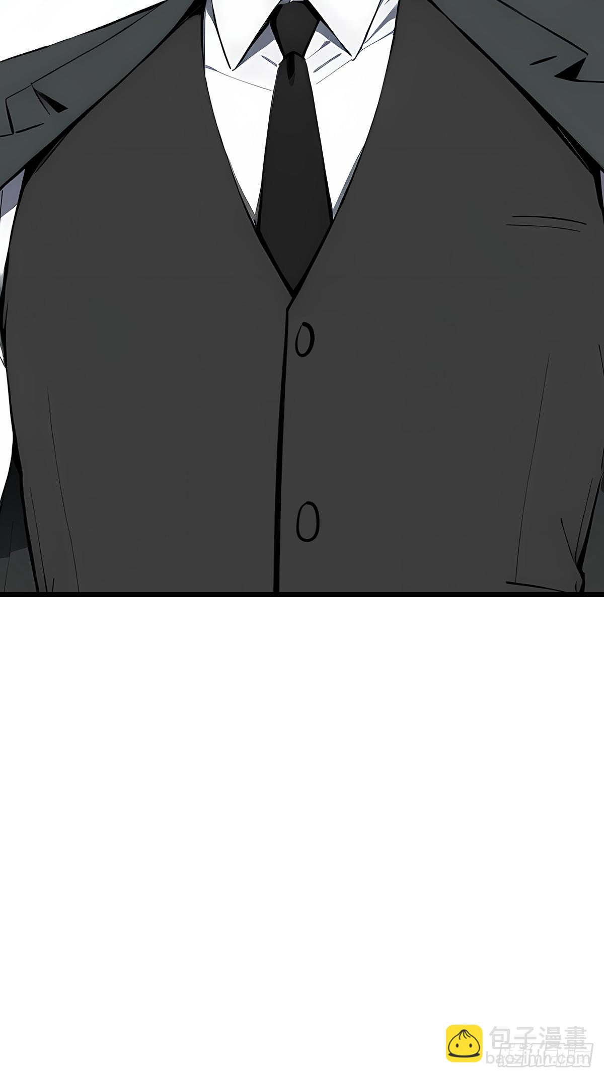 39    打造神格！(1/2)-第38话