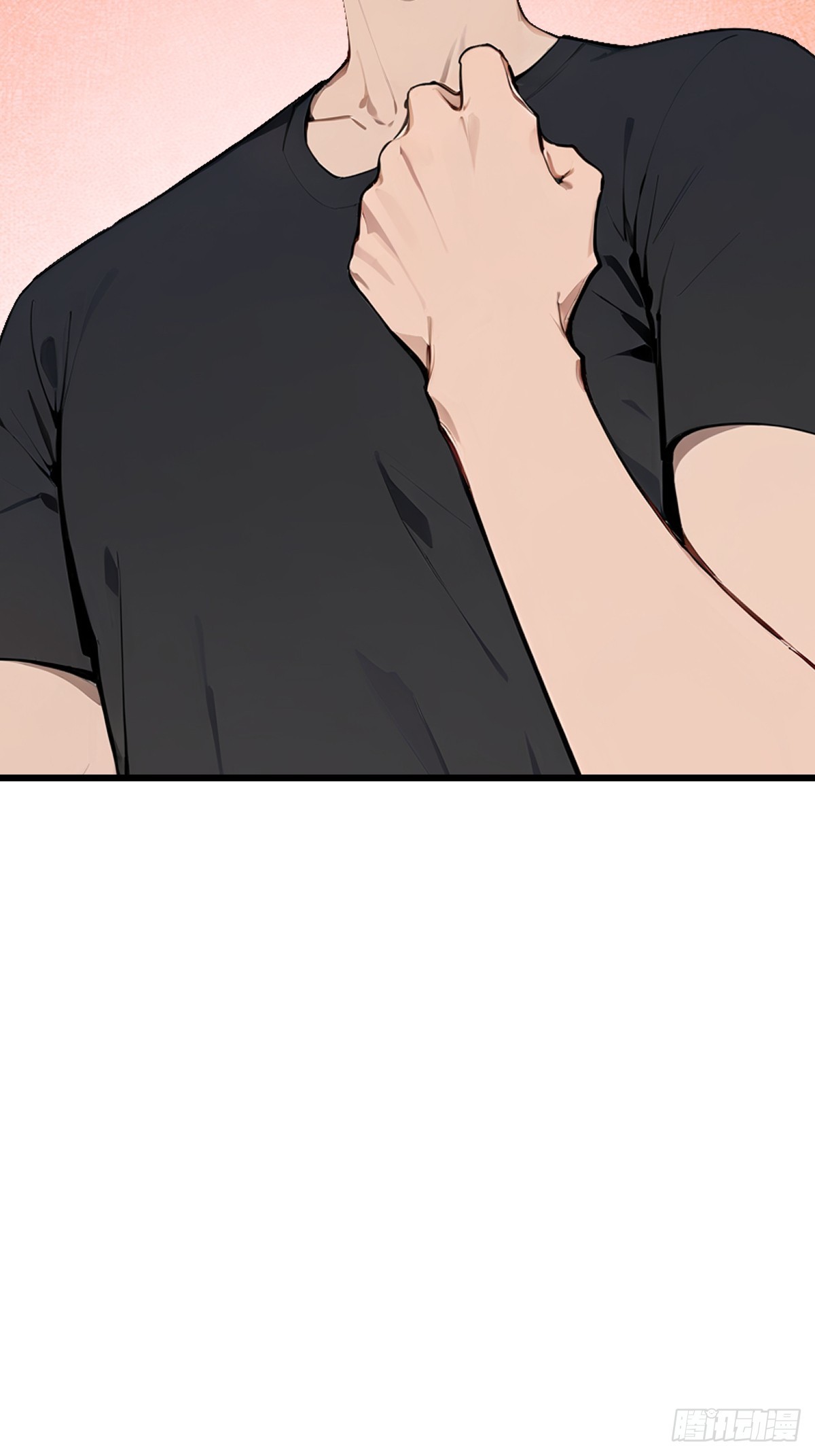 39    打造神格！(1/2)-第38话