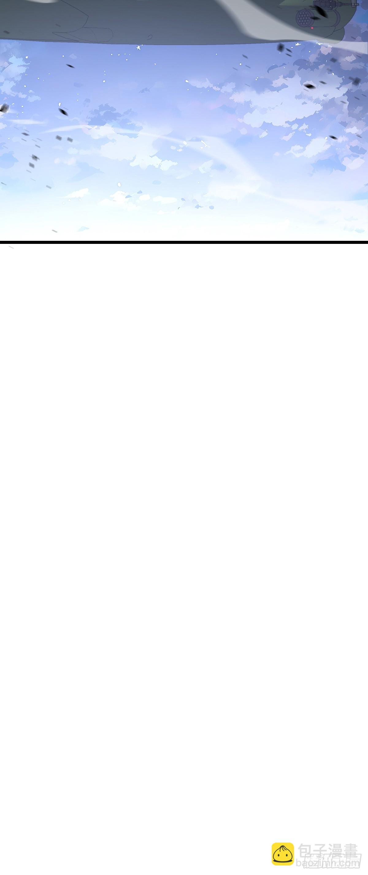 39    打造神格！(1/2)-第38话