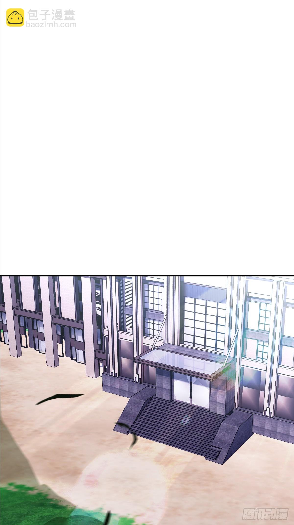 04   巨人的骸骨！(1/2)-第4话