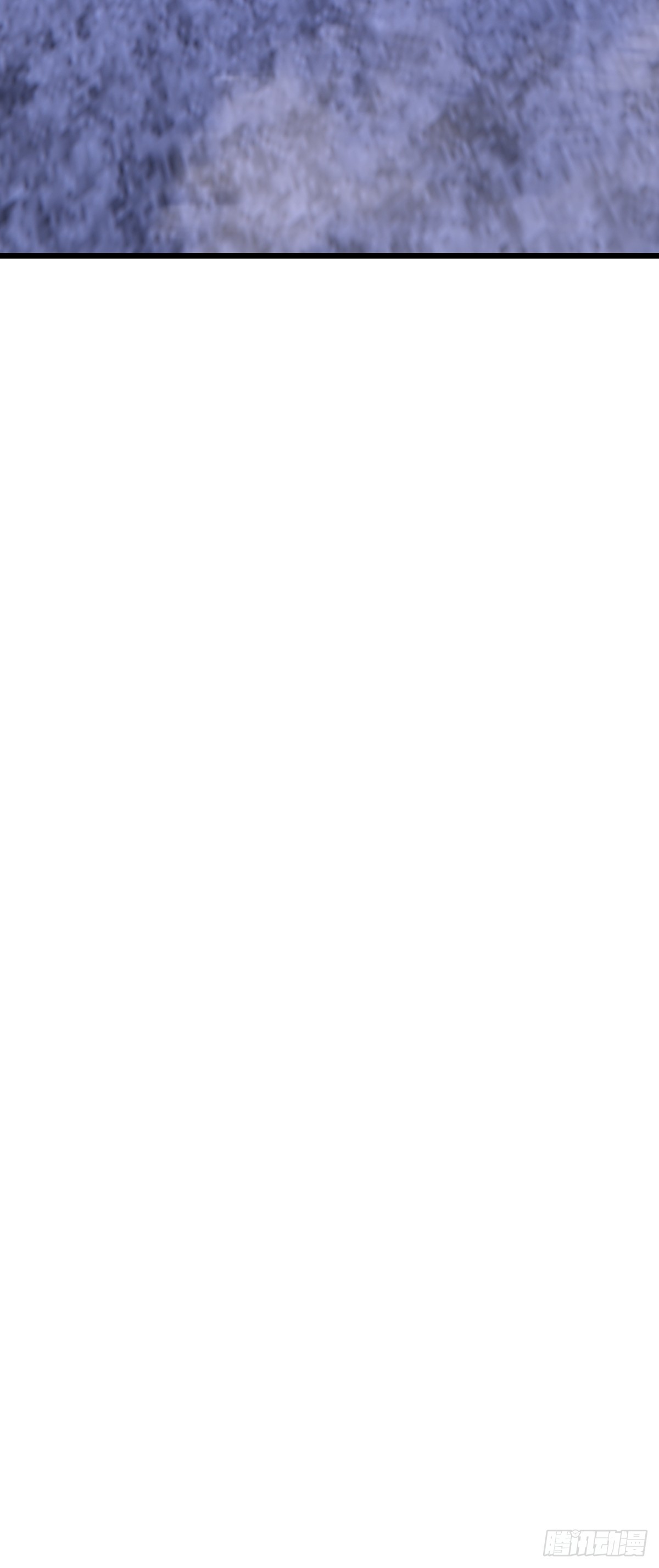 40   魔的苏醒(1/2)-第40话