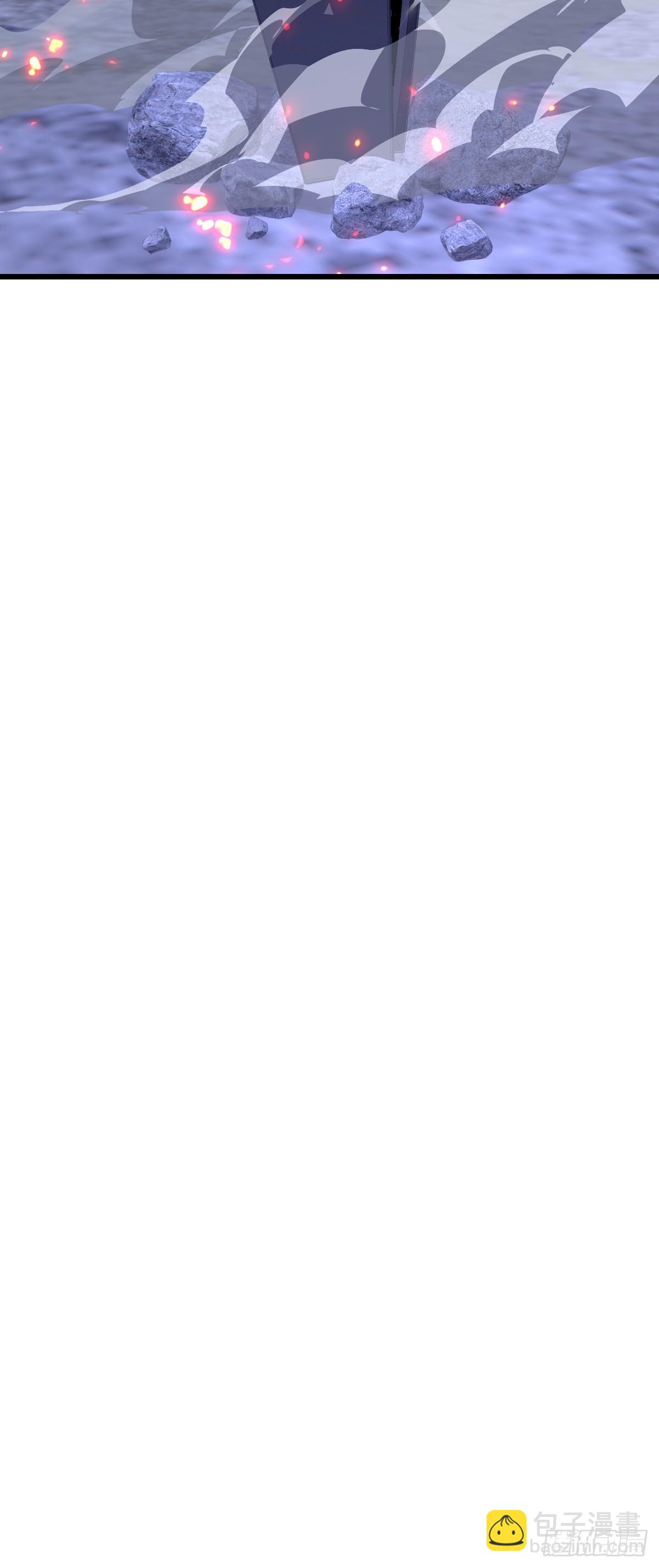 40   魔的苏醒(1/2)-第40话