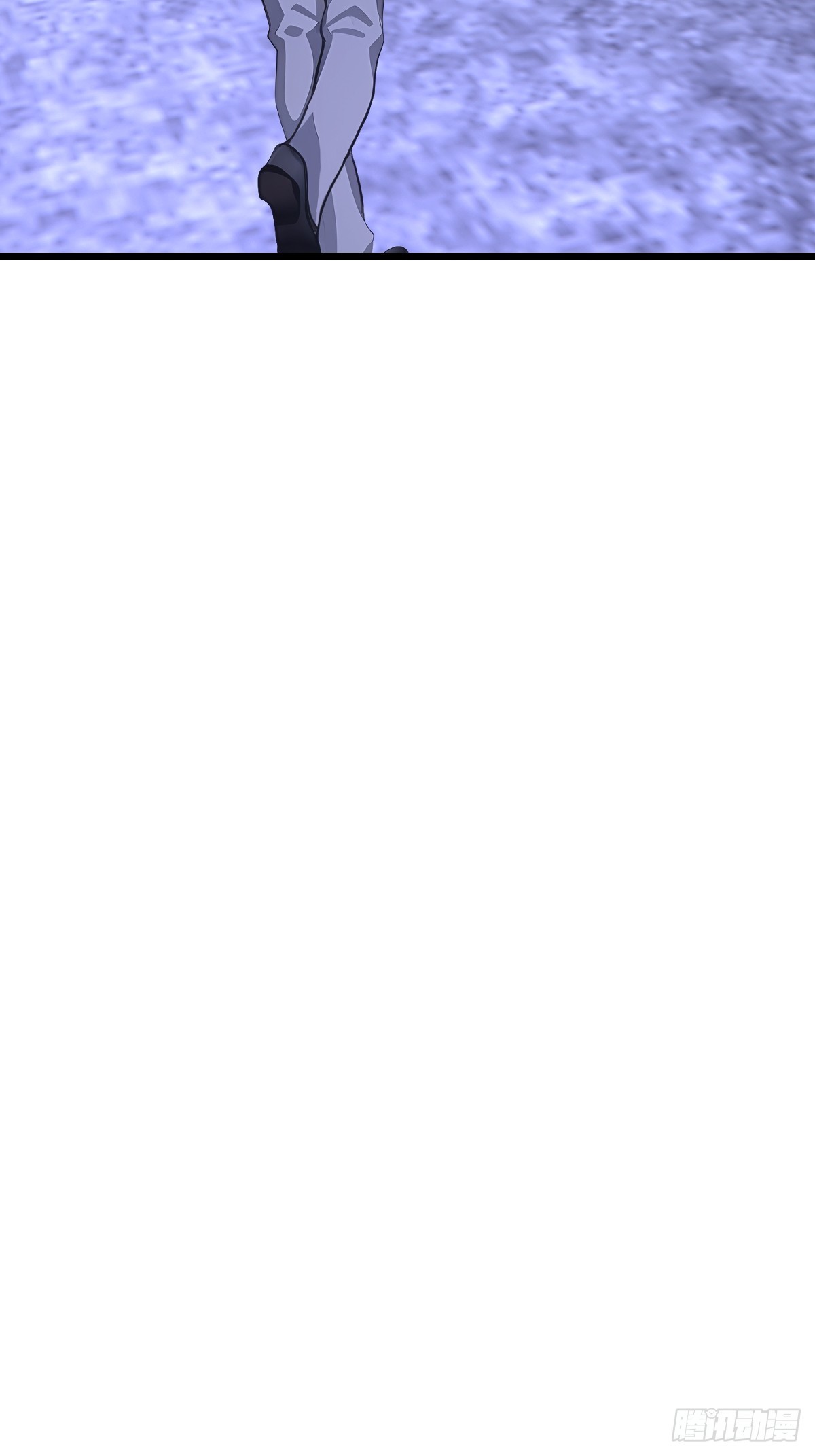 40   魔的苏醒(1/2)-第40话