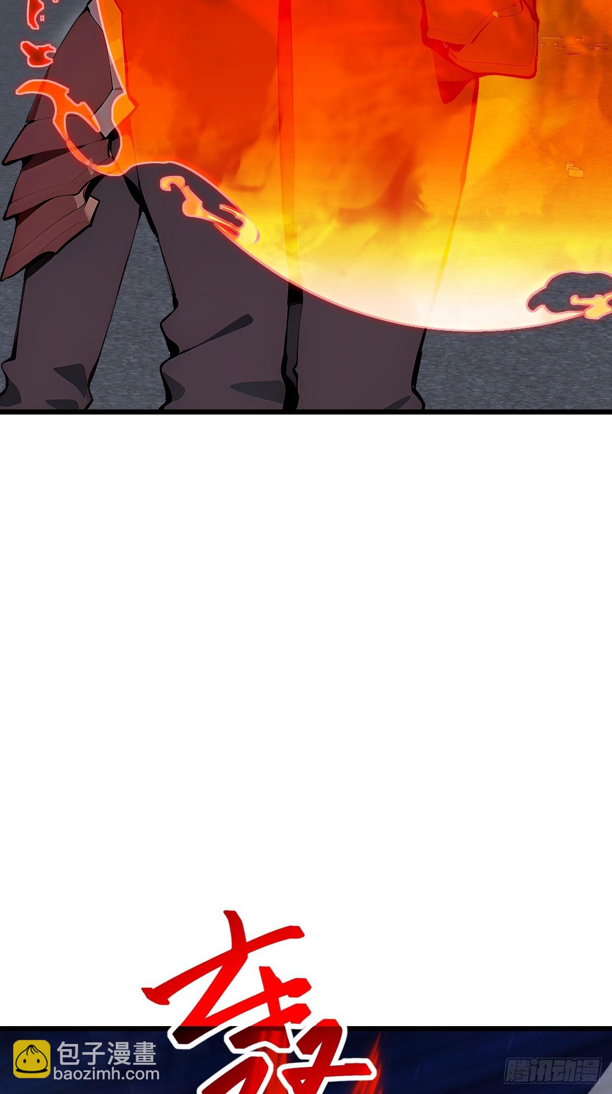 42 大战开始(1/2)-第42话