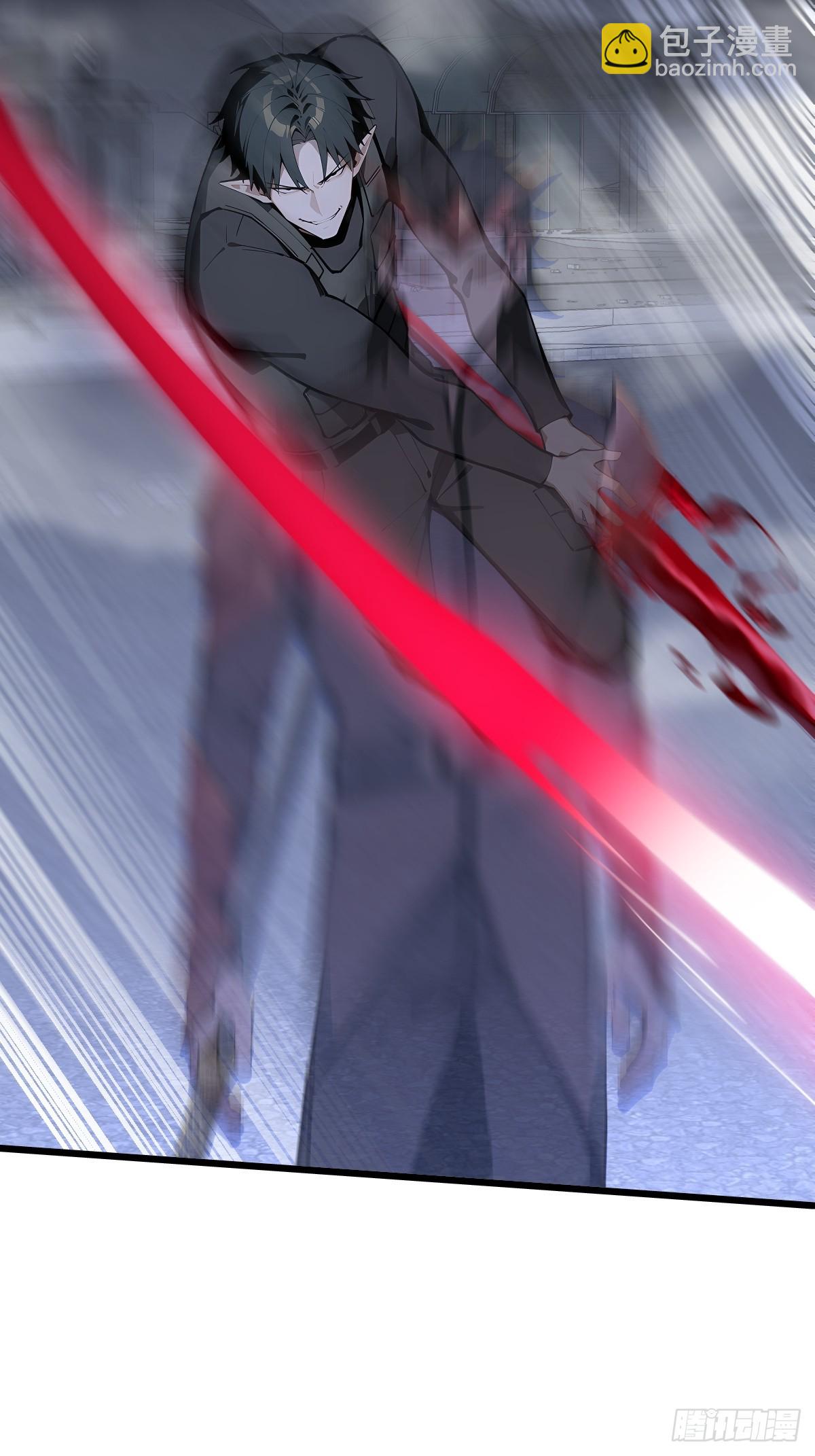 42 大战开始(1/2)-第42话