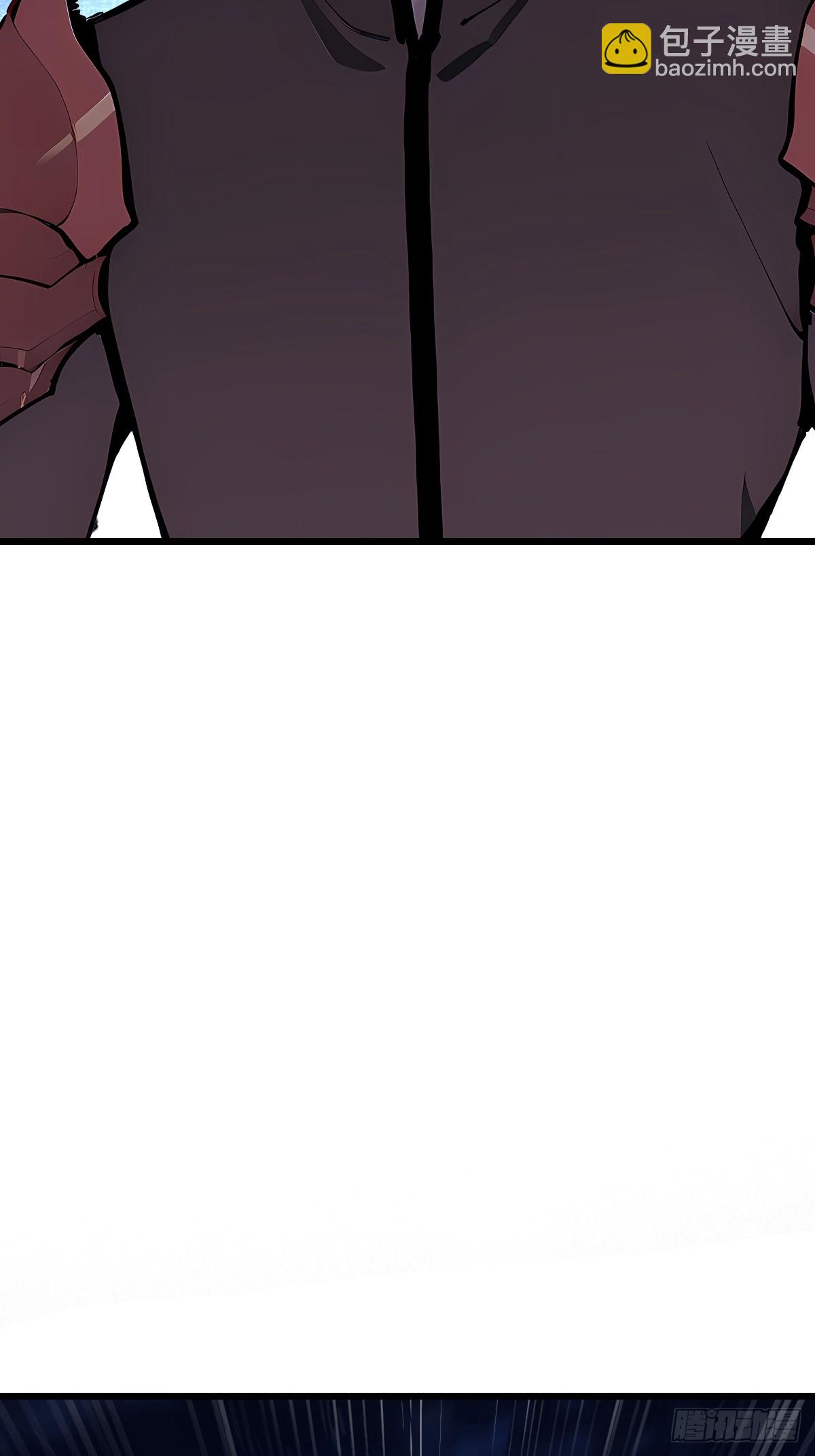 42 大战开始(1/2)-第42话