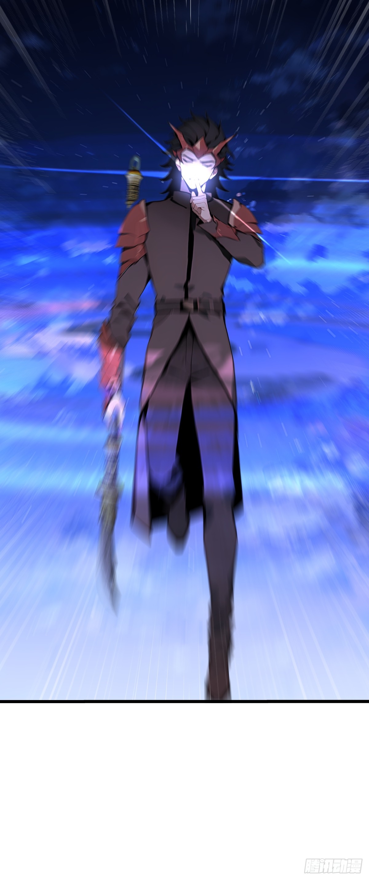 42 大战开始(1/2)-第42话