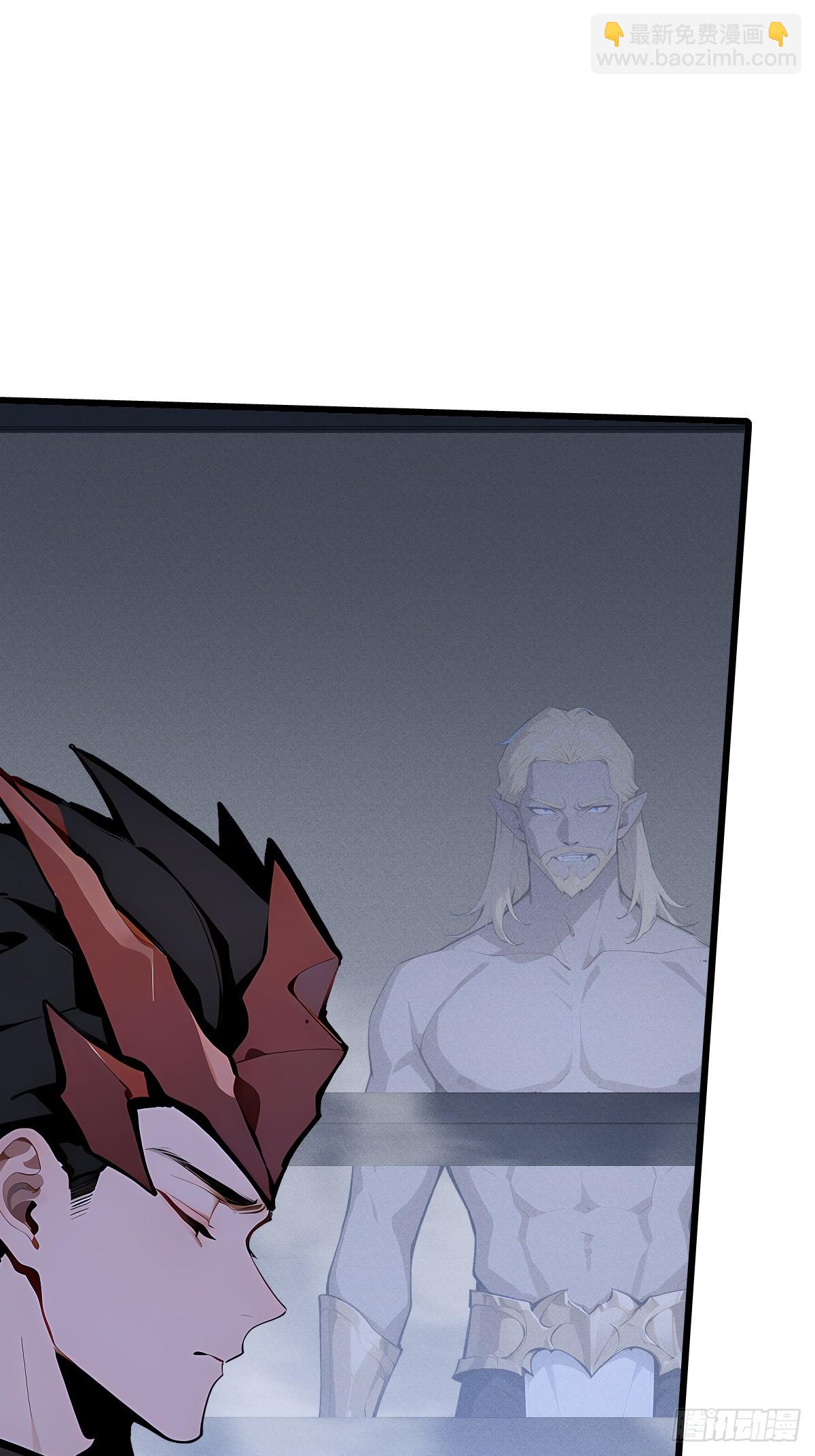 42 大战开始(1/2)-第42话