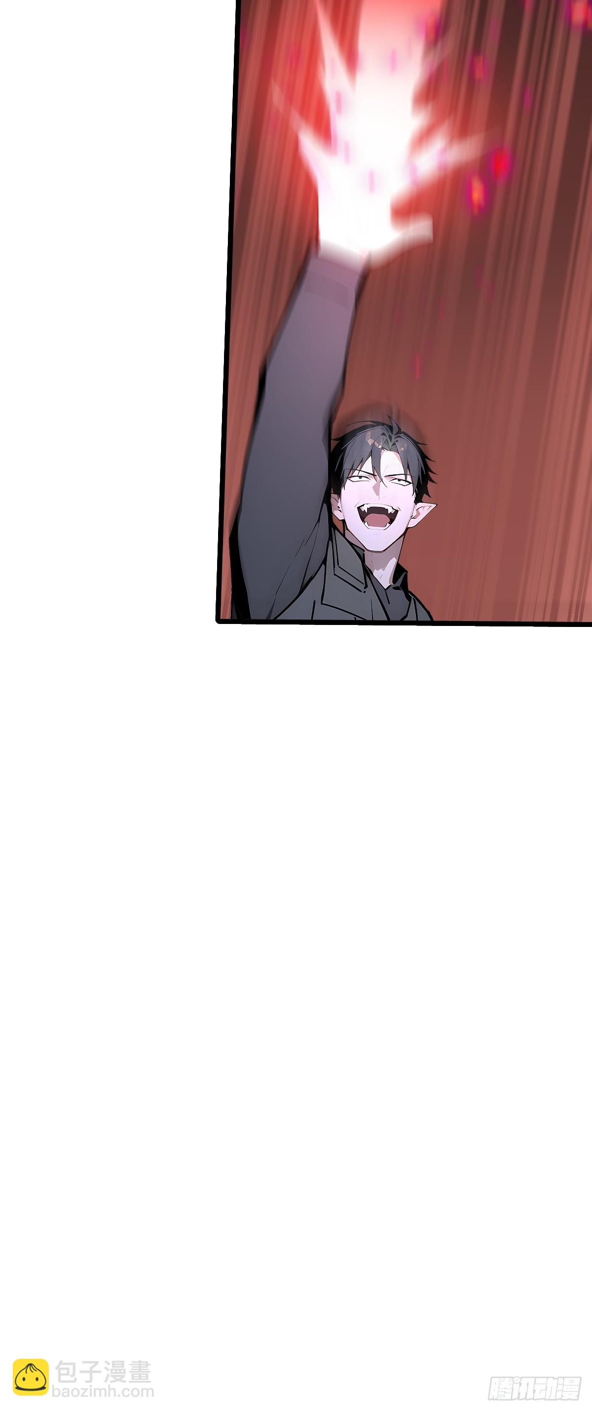 42 大战开始(1/2)-第42话