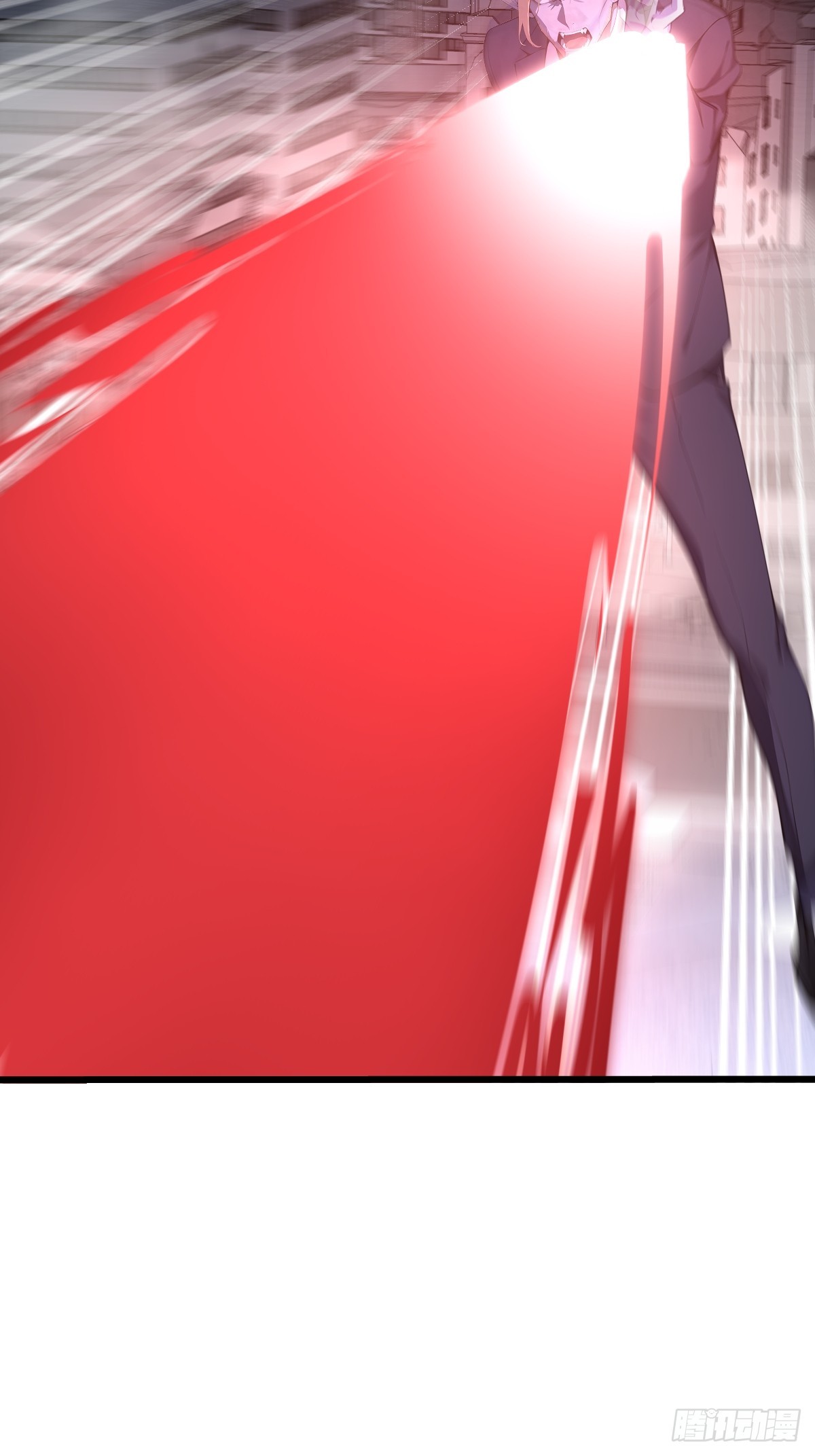 42 大战开始(1/2)-第42话