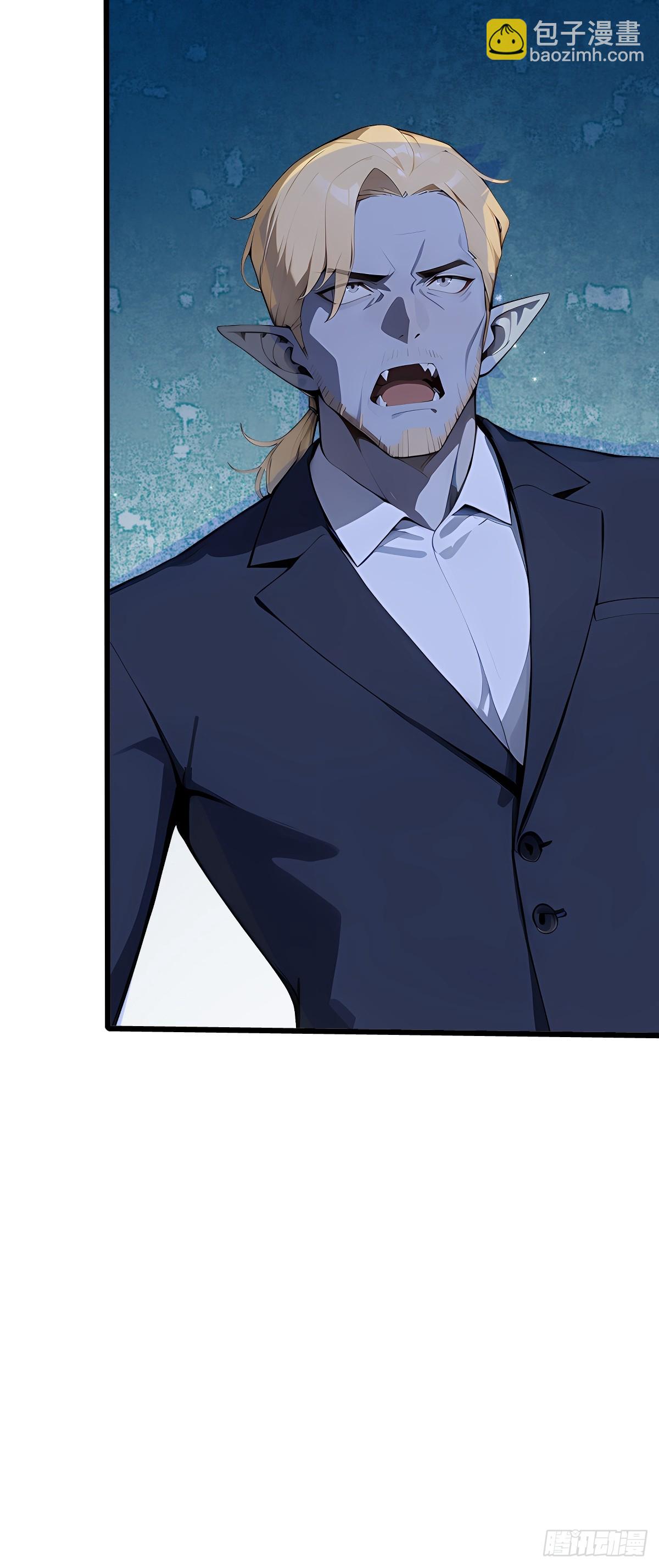 42 大战开始(1/2)-第42话