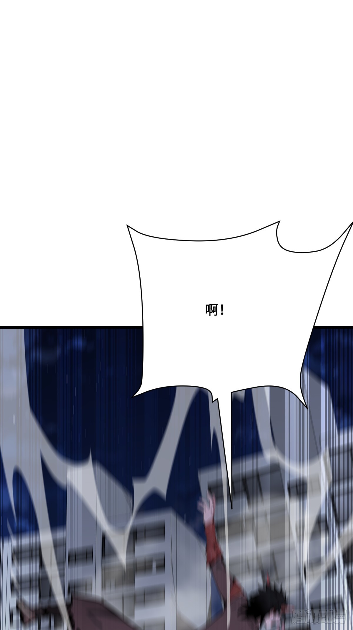 42 大战开始(1/2)-第42话