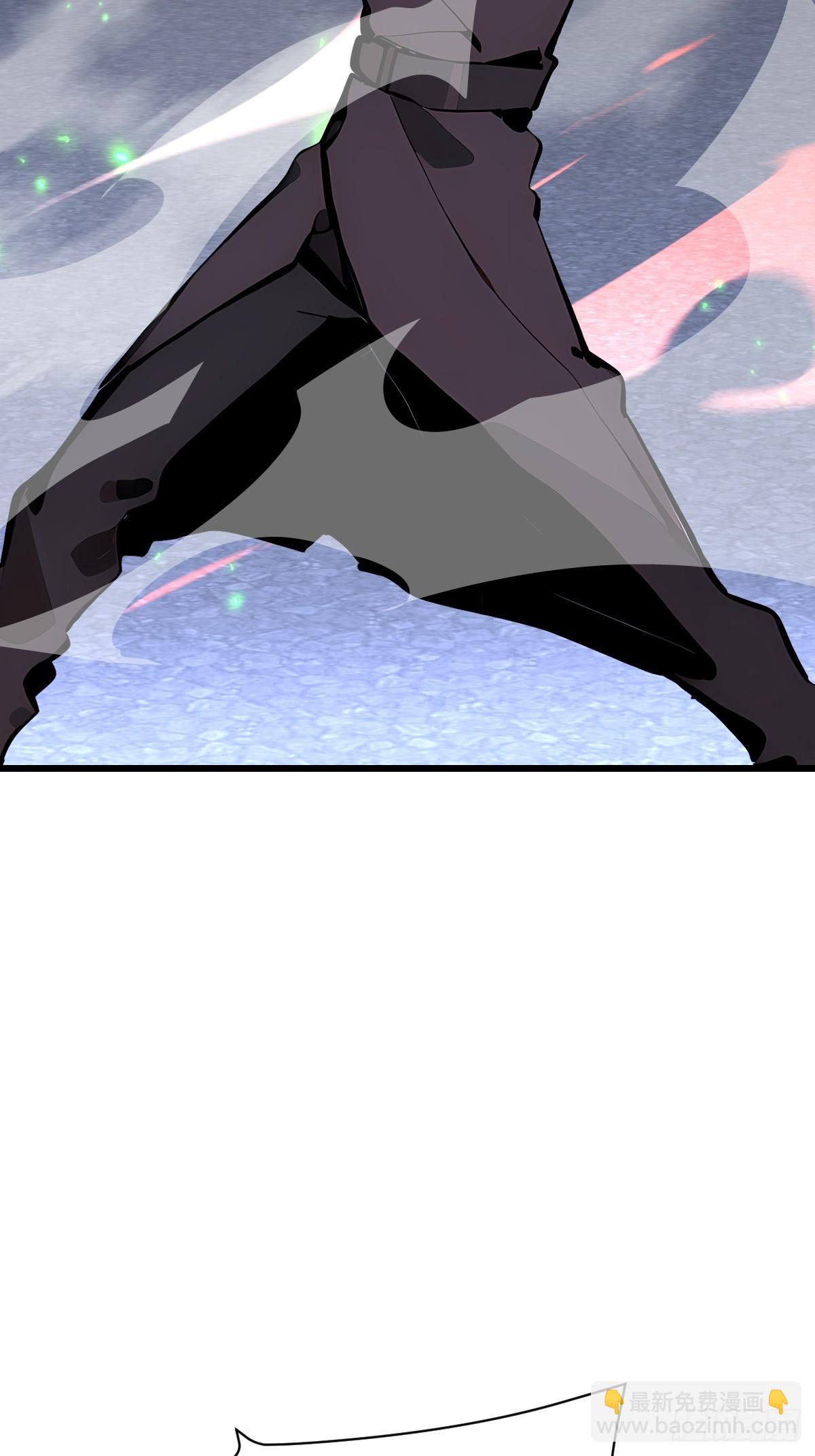 42 大战开始(1/2)-第42话