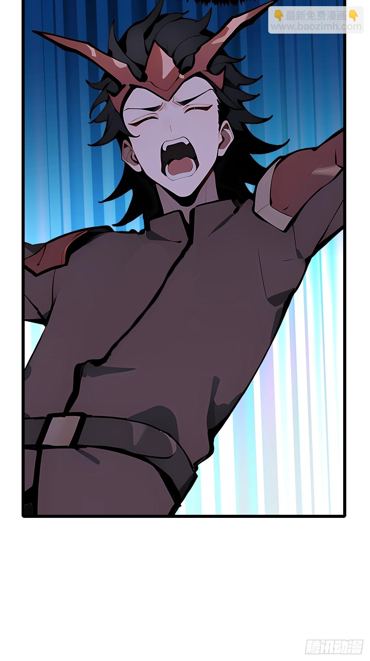 42 大战开始(1/2)-第42话