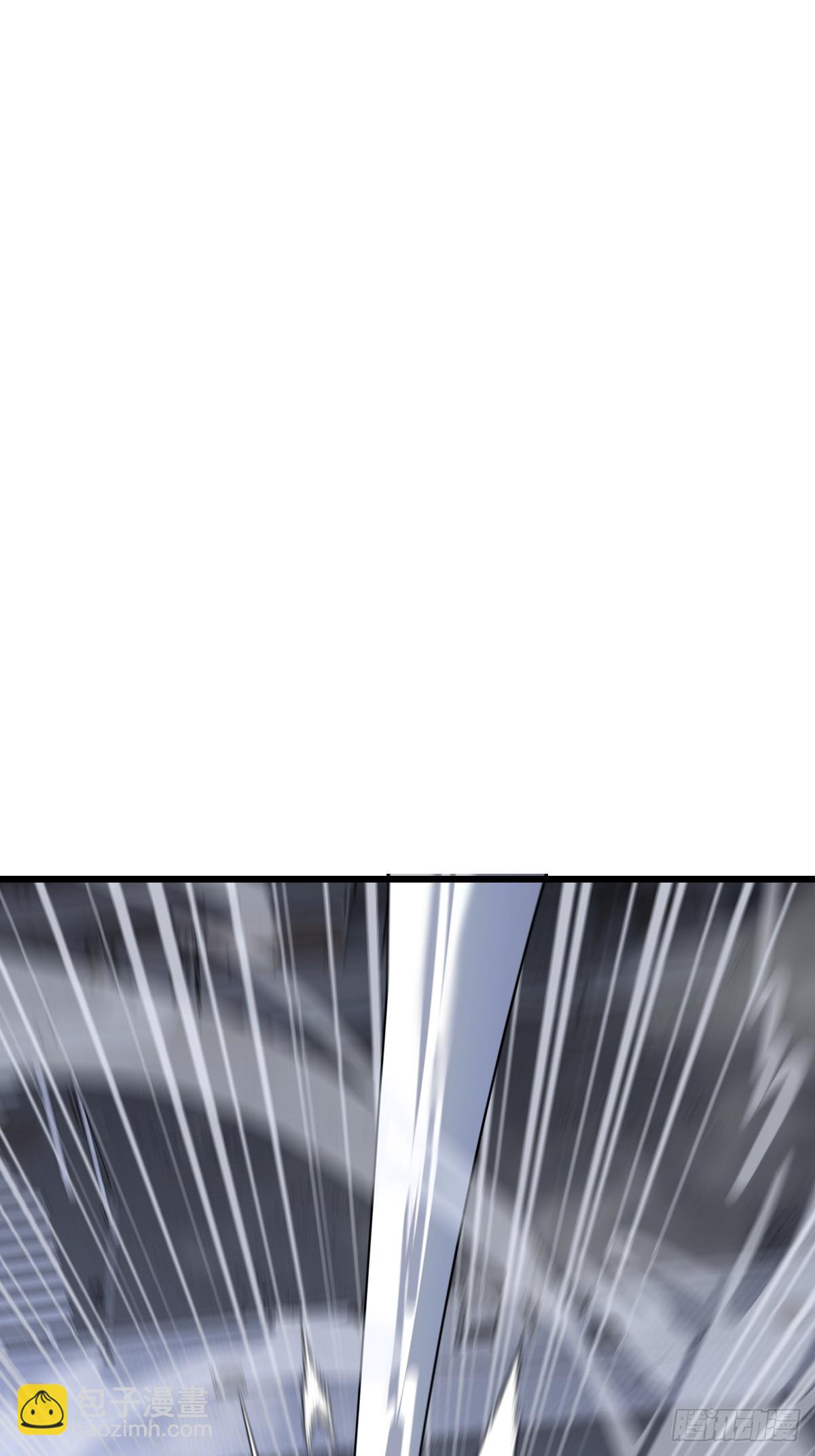 42 大战开始(1/2)-第42话