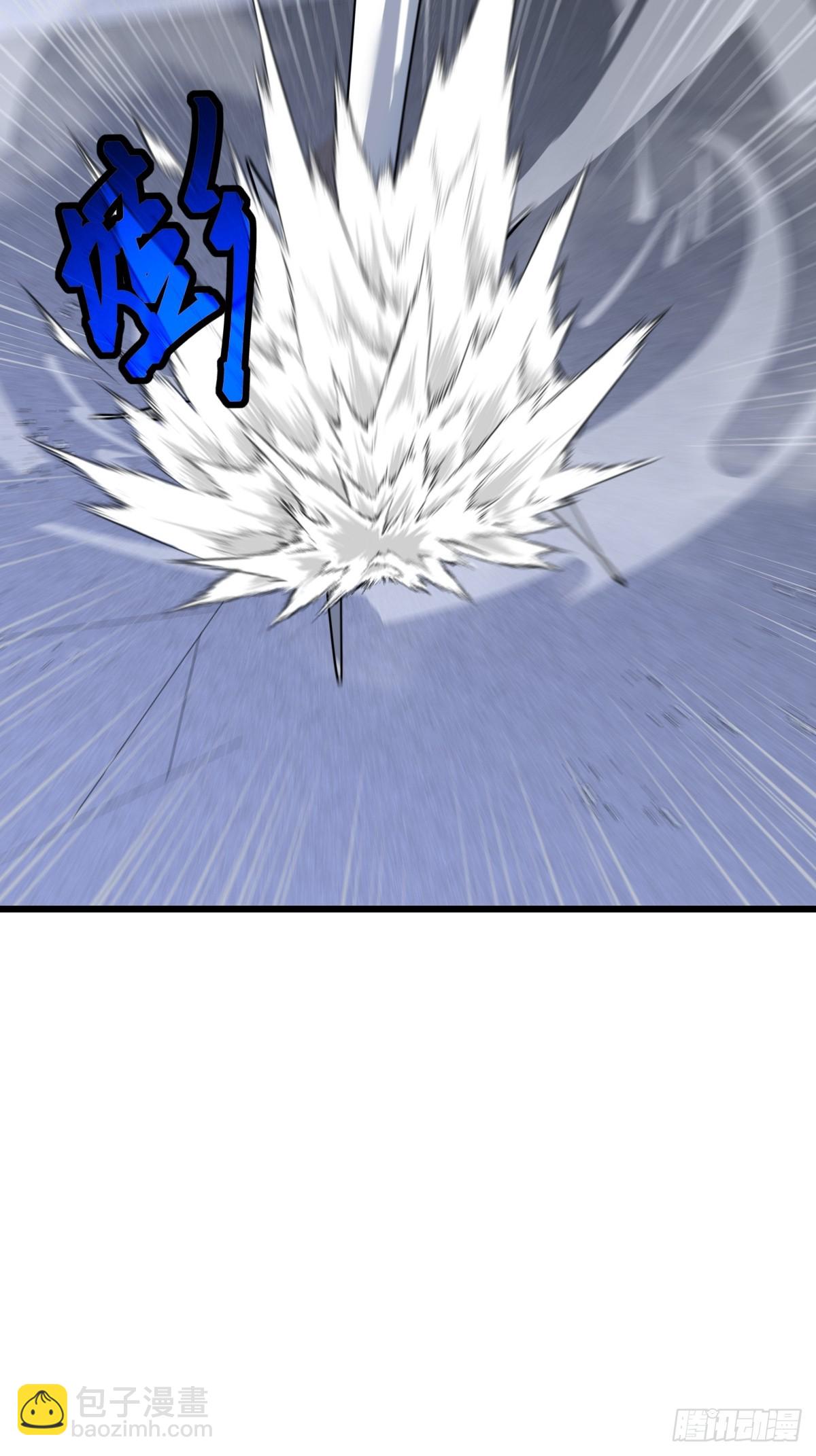 42 大战开始(1/2)-第42话