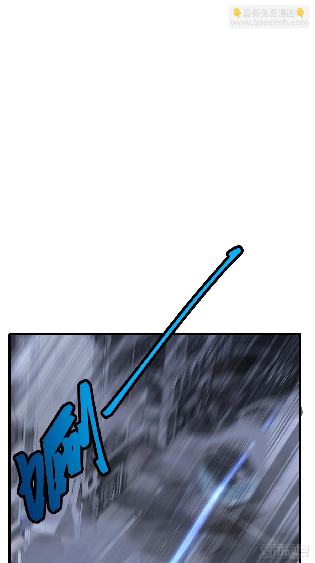 42 大战开始(1/2)-第42话