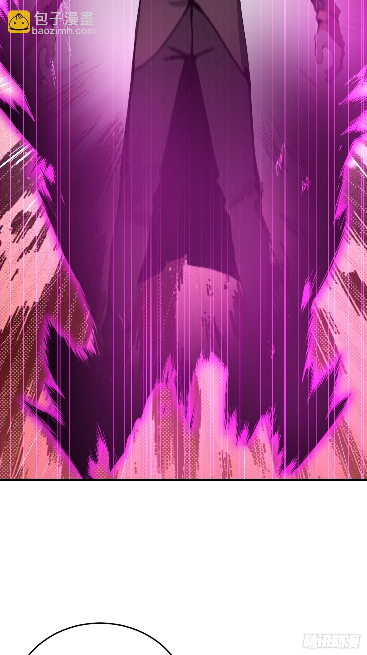 44 前往下界的阻碍(1/2)-第44话