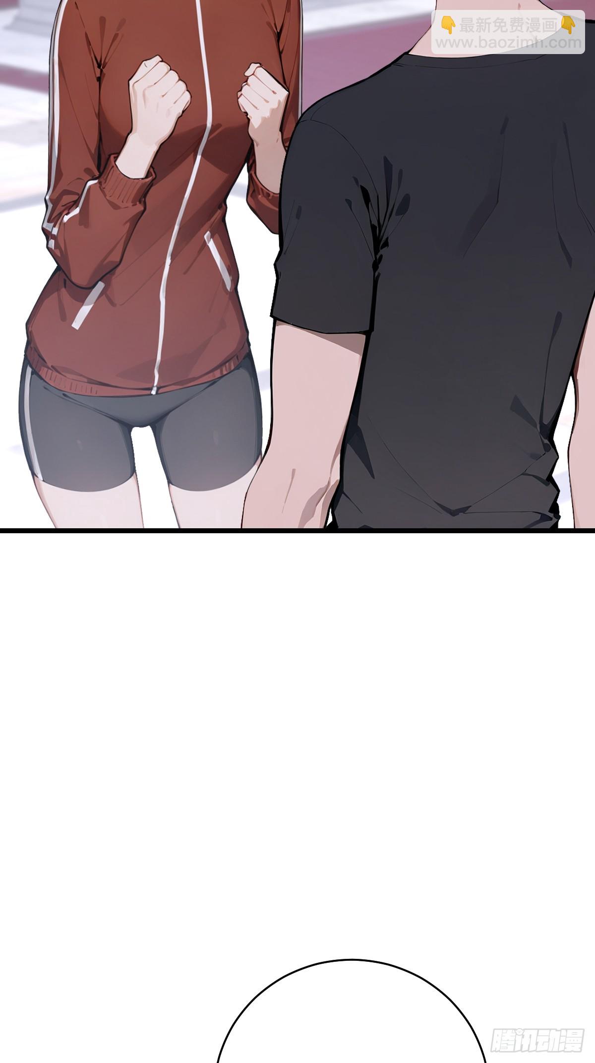 46 吸血鬼又来了(1/2)-第46话