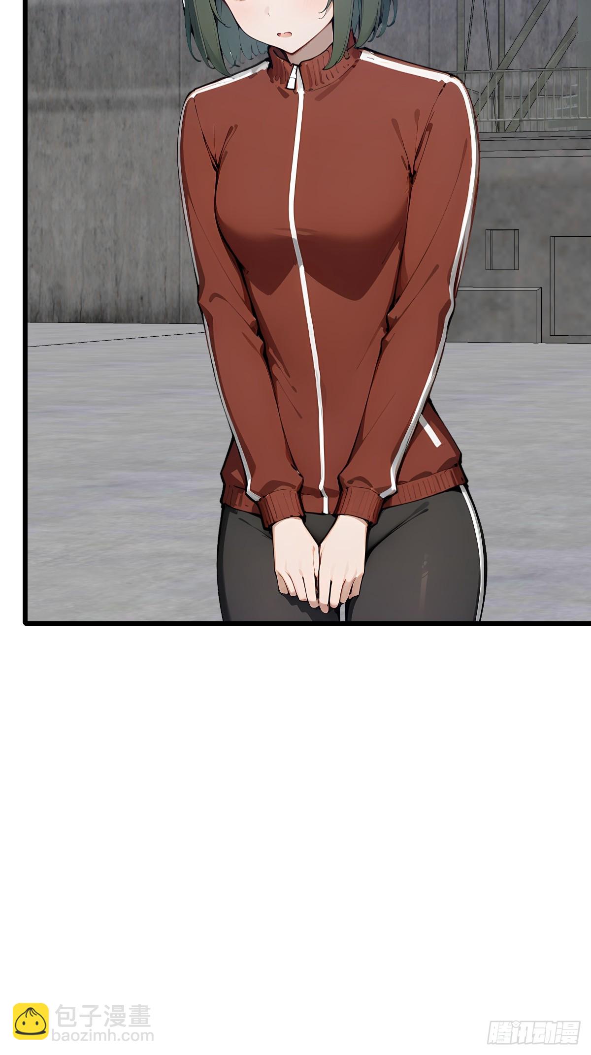 46 吸血鬼又来了(1/2)-第46话