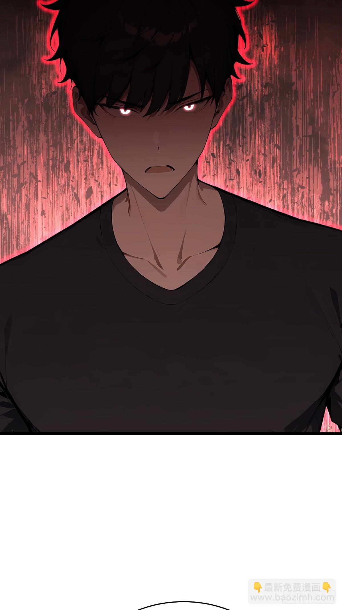 48 总指挥威武(1/2)-第48话