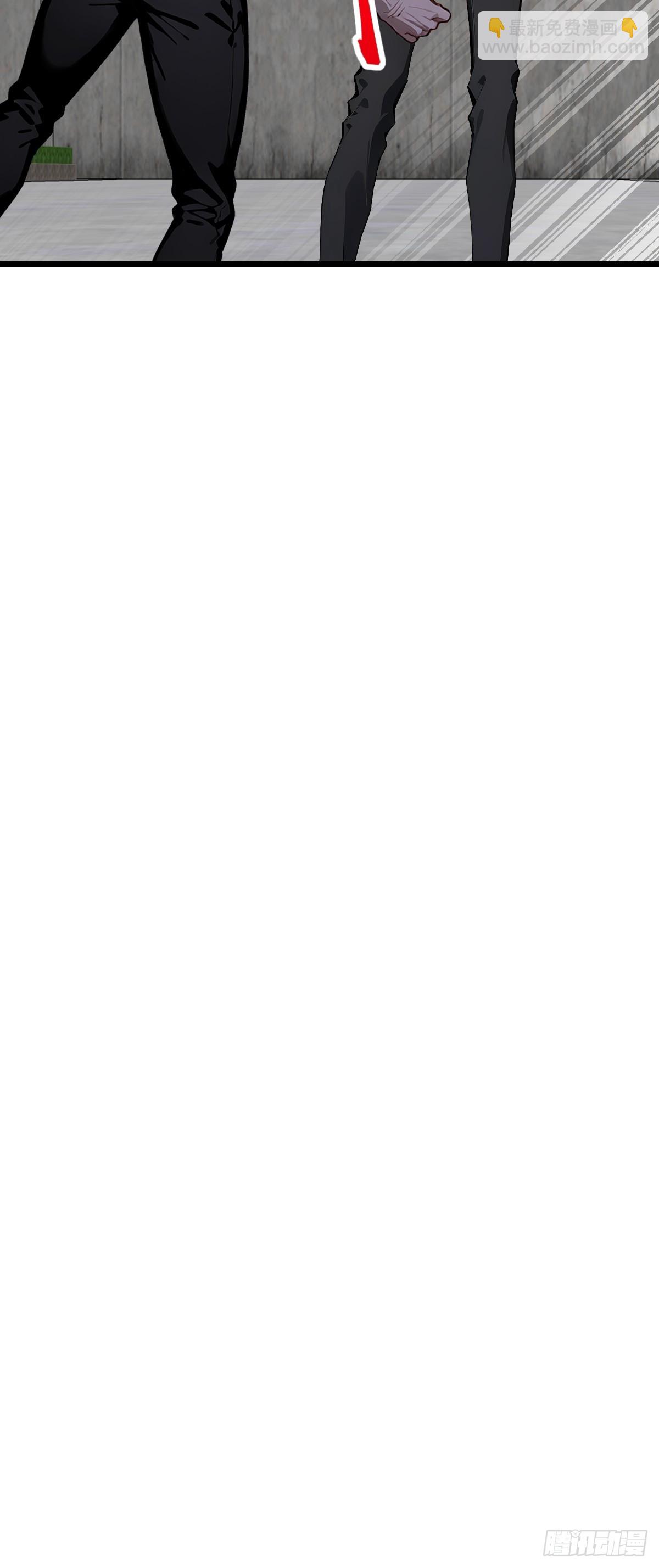 48 总指挥威武(1/2)-第48话