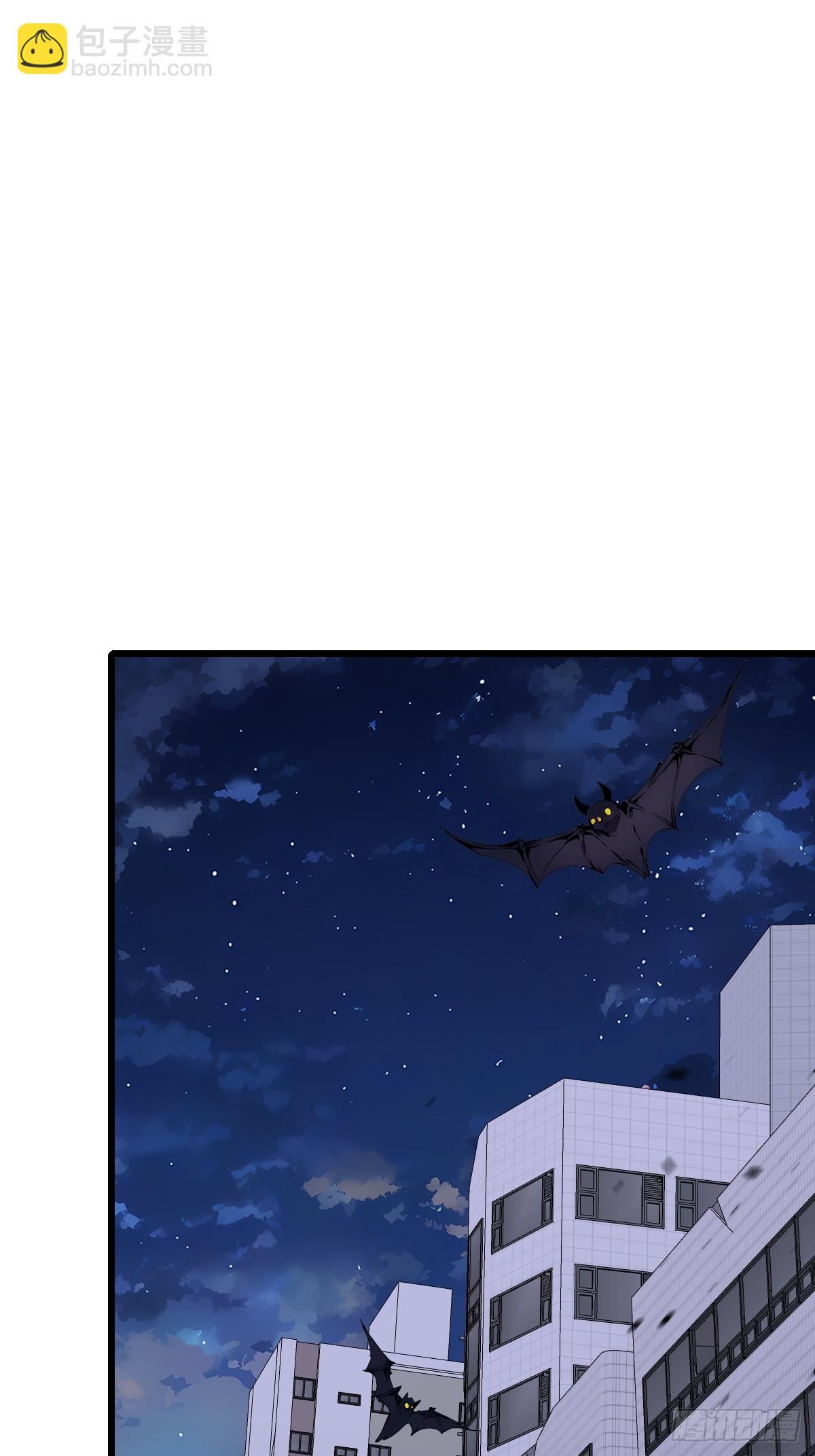 48 总指挥威武(1/2)-第48话