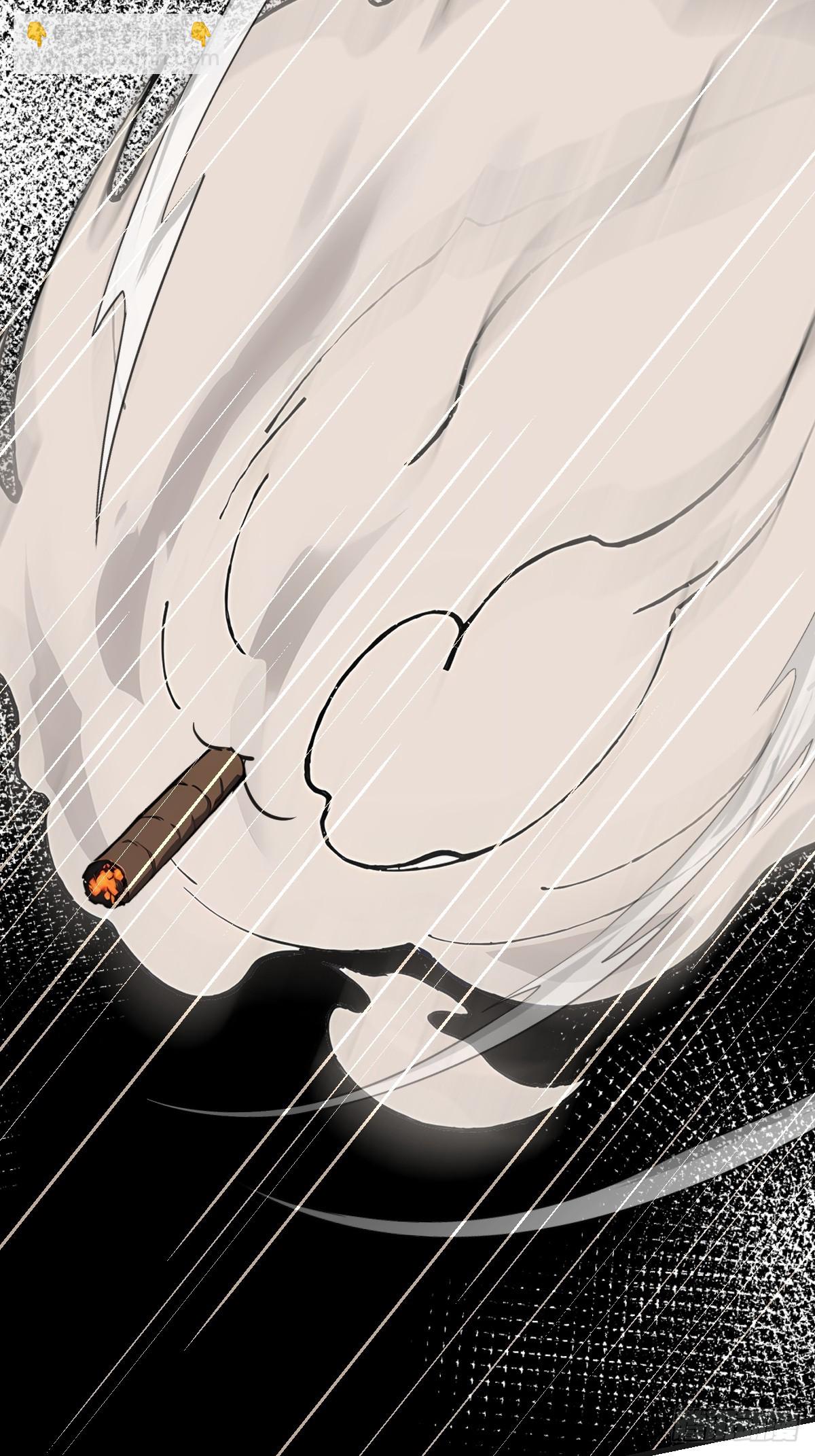 52 雕虫小技(1/2)-第52话