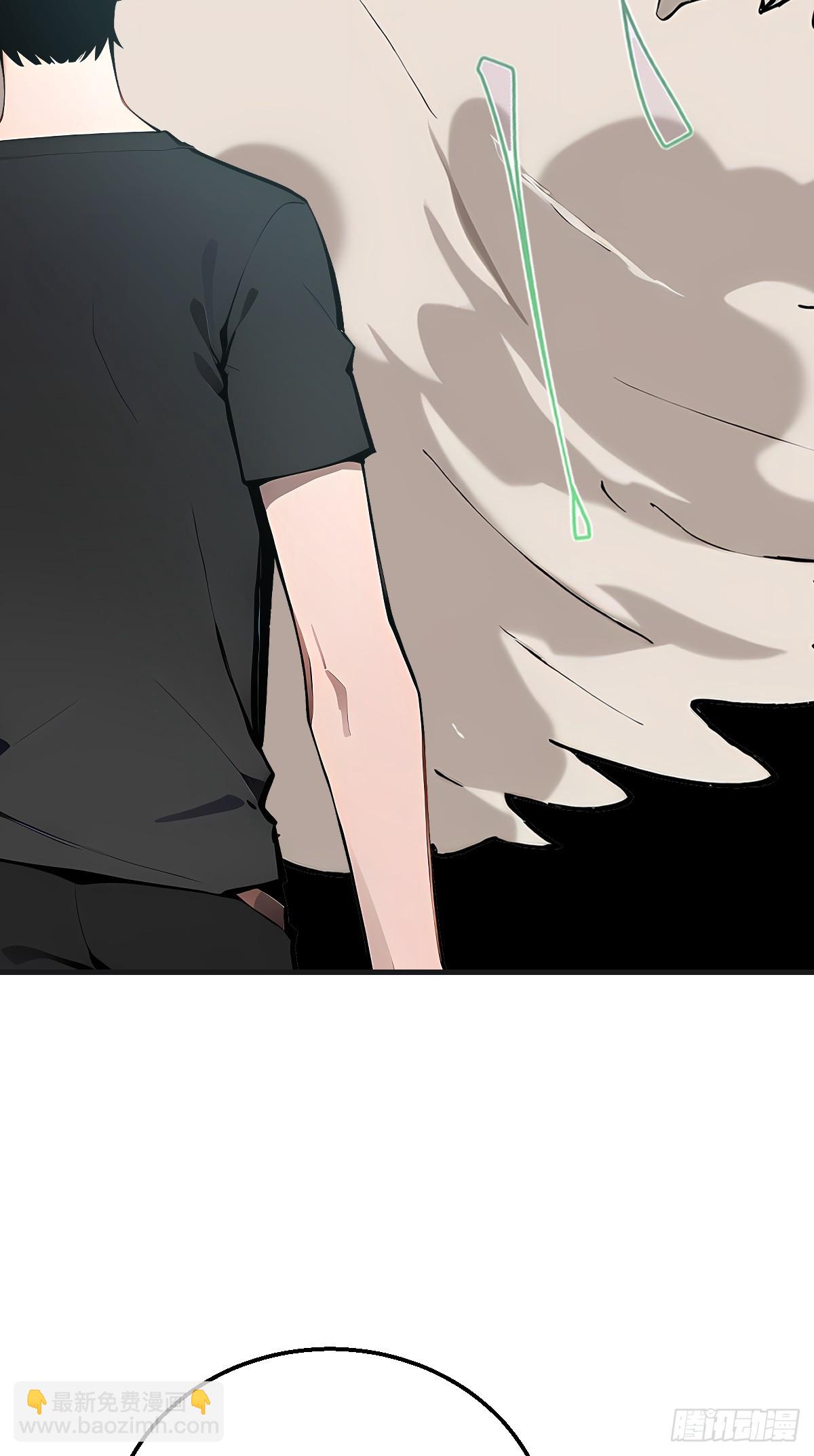 52 雕虫小技(1/2)-第52话