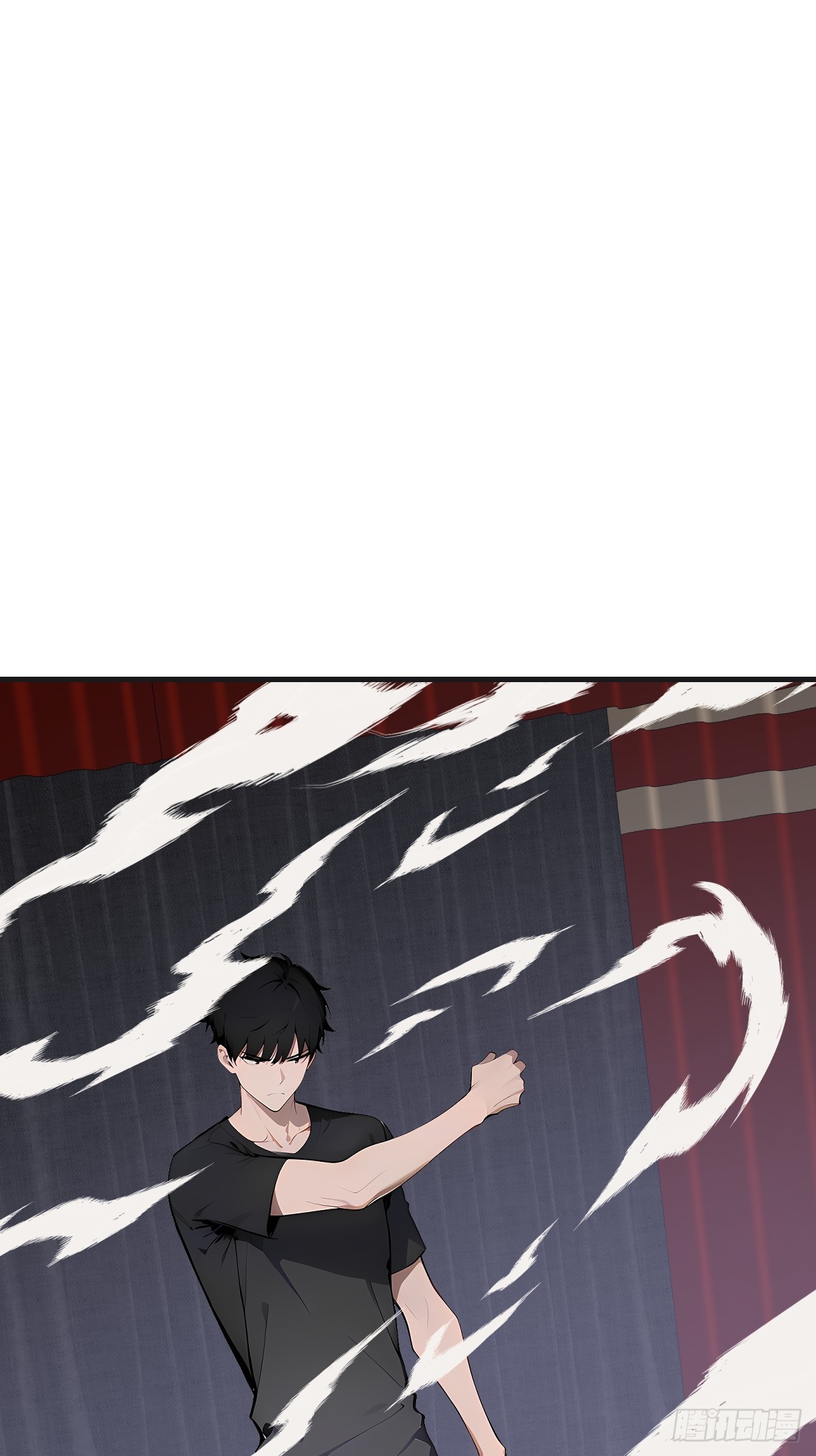 52 雕虫小技(1/2)-第52话