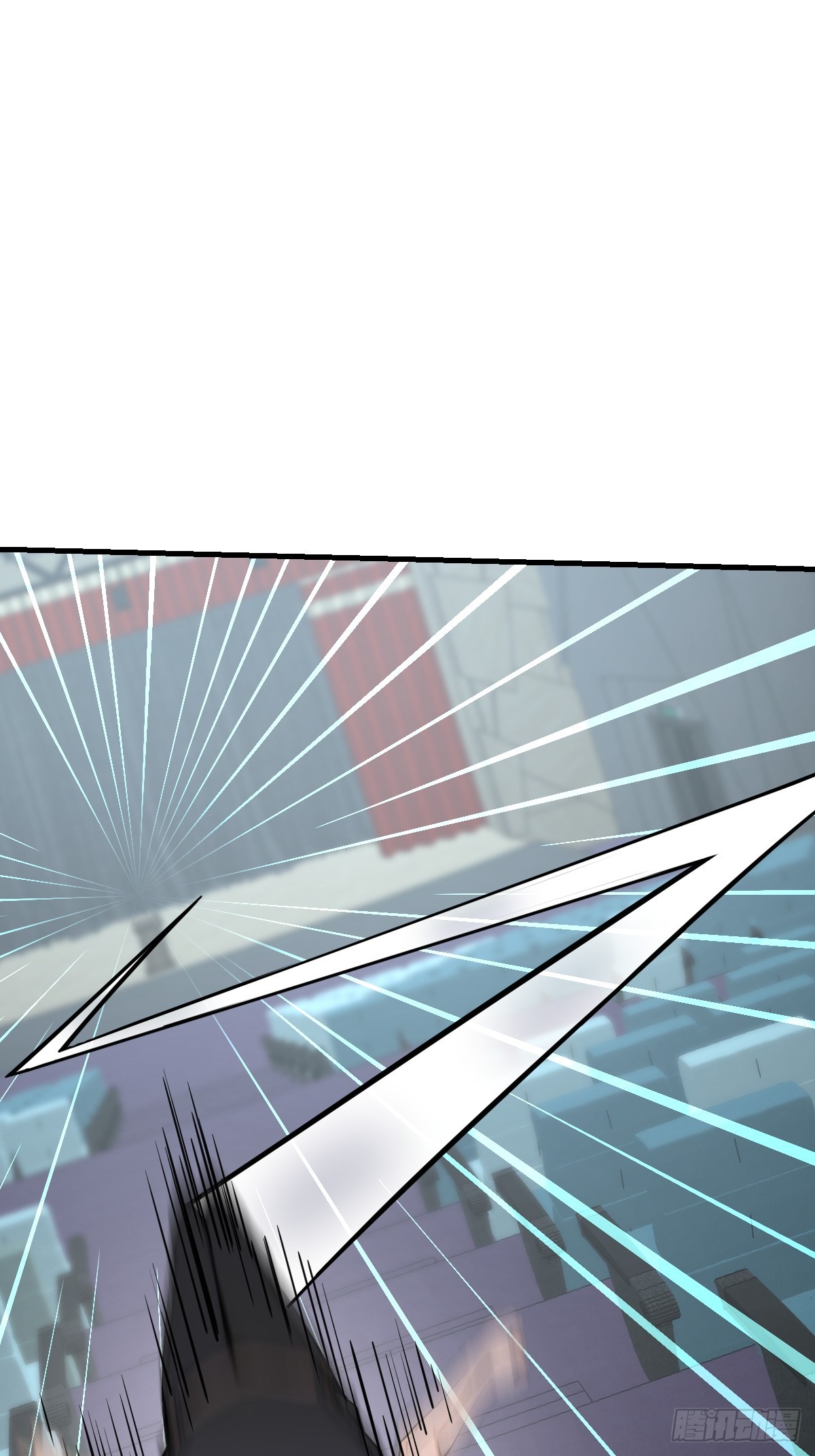 52 雕虫小技(1/2)-第52话