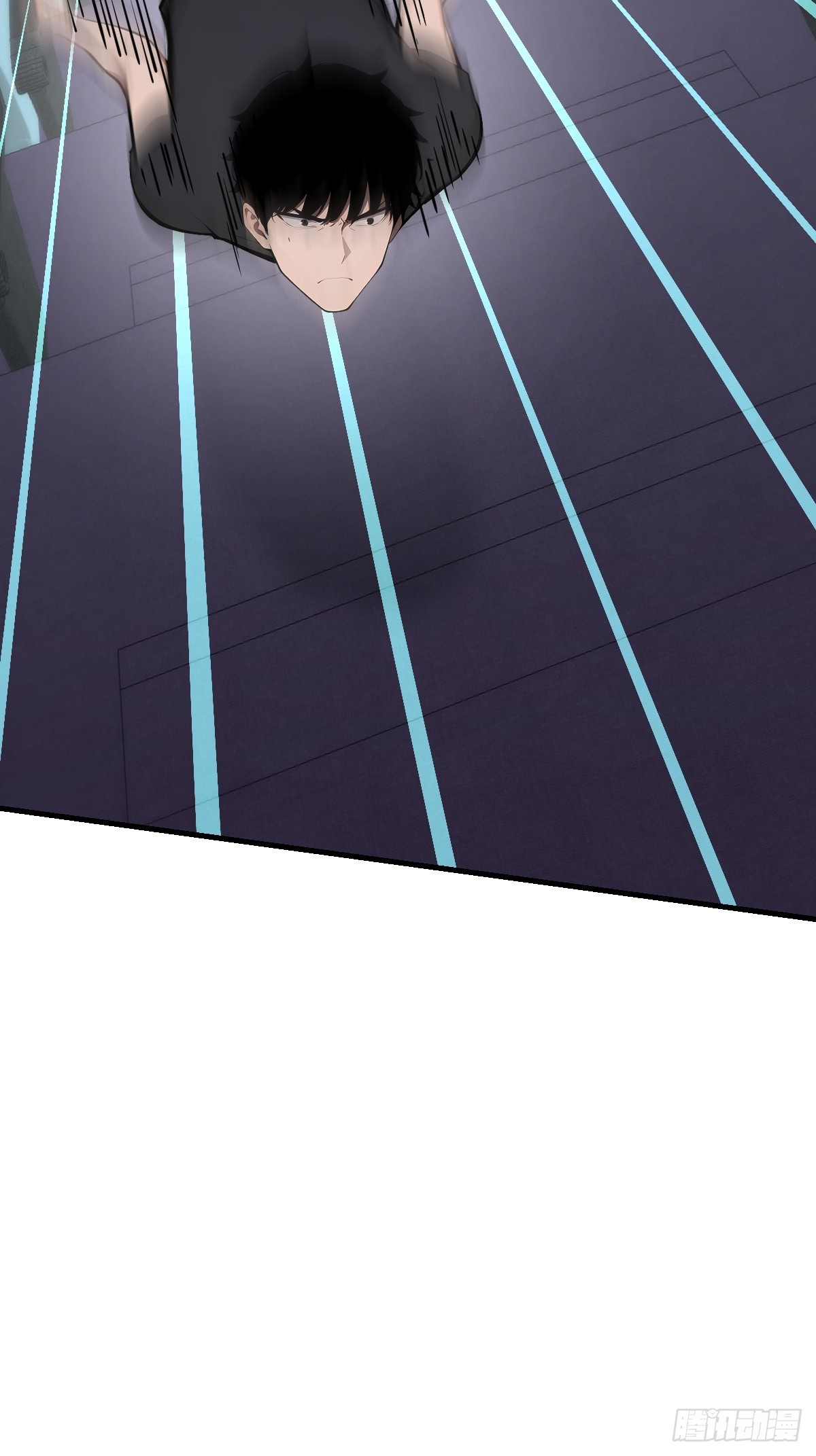 52 雕虫小技(1/2)-第52话