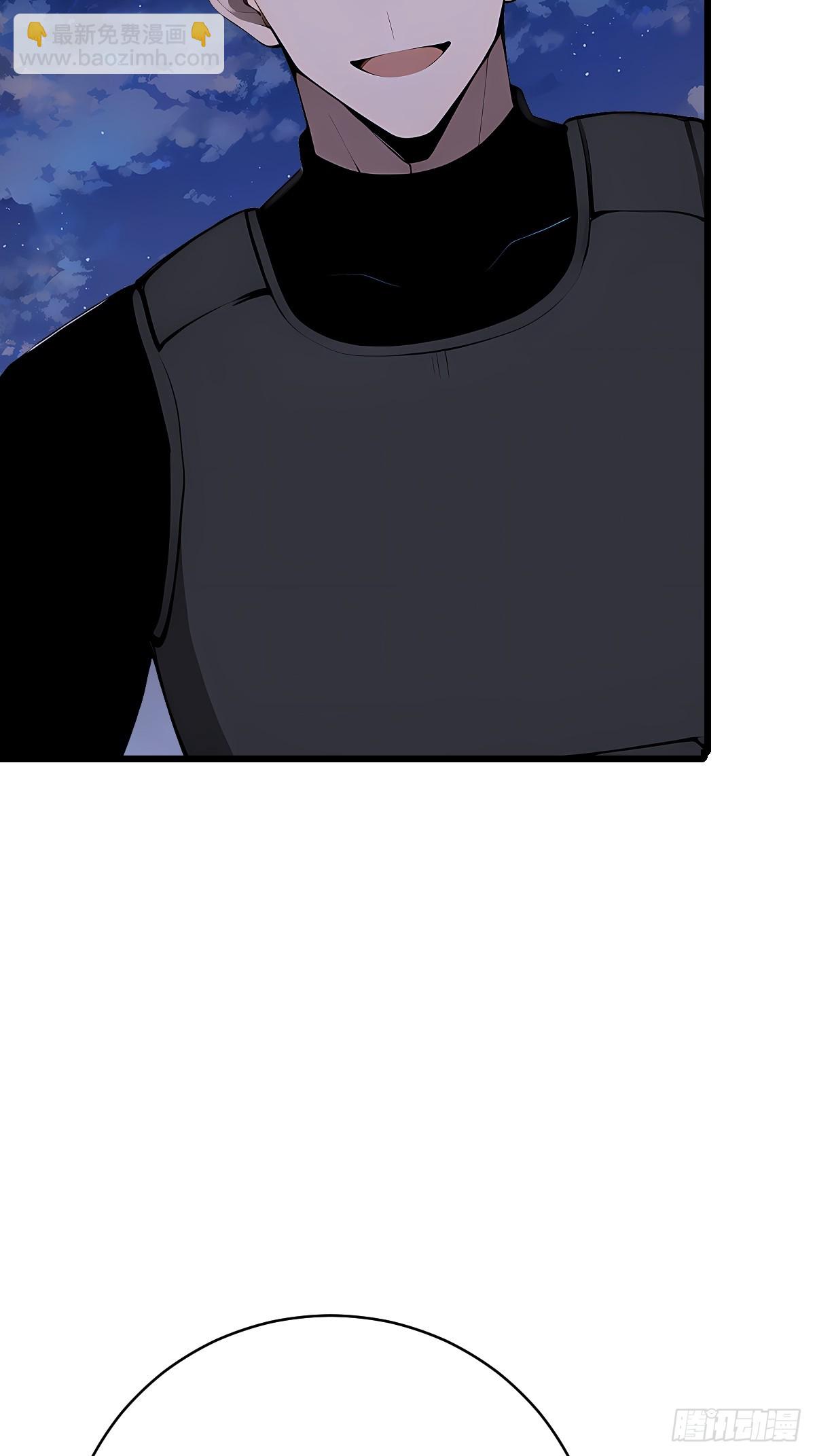 56 更多的异能者(1/3)-第56话