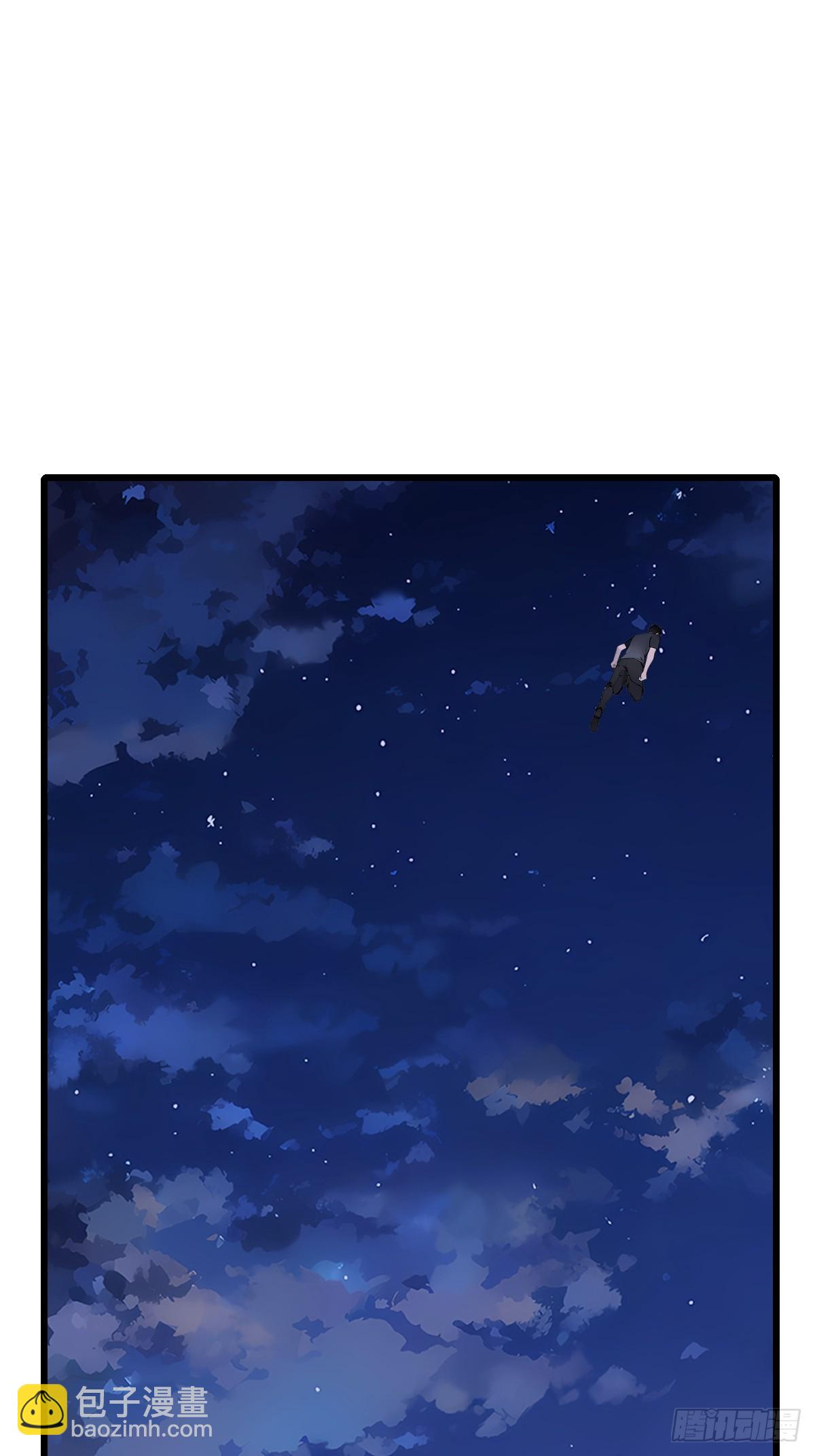 56 更多的异能者(1/3)-第56话