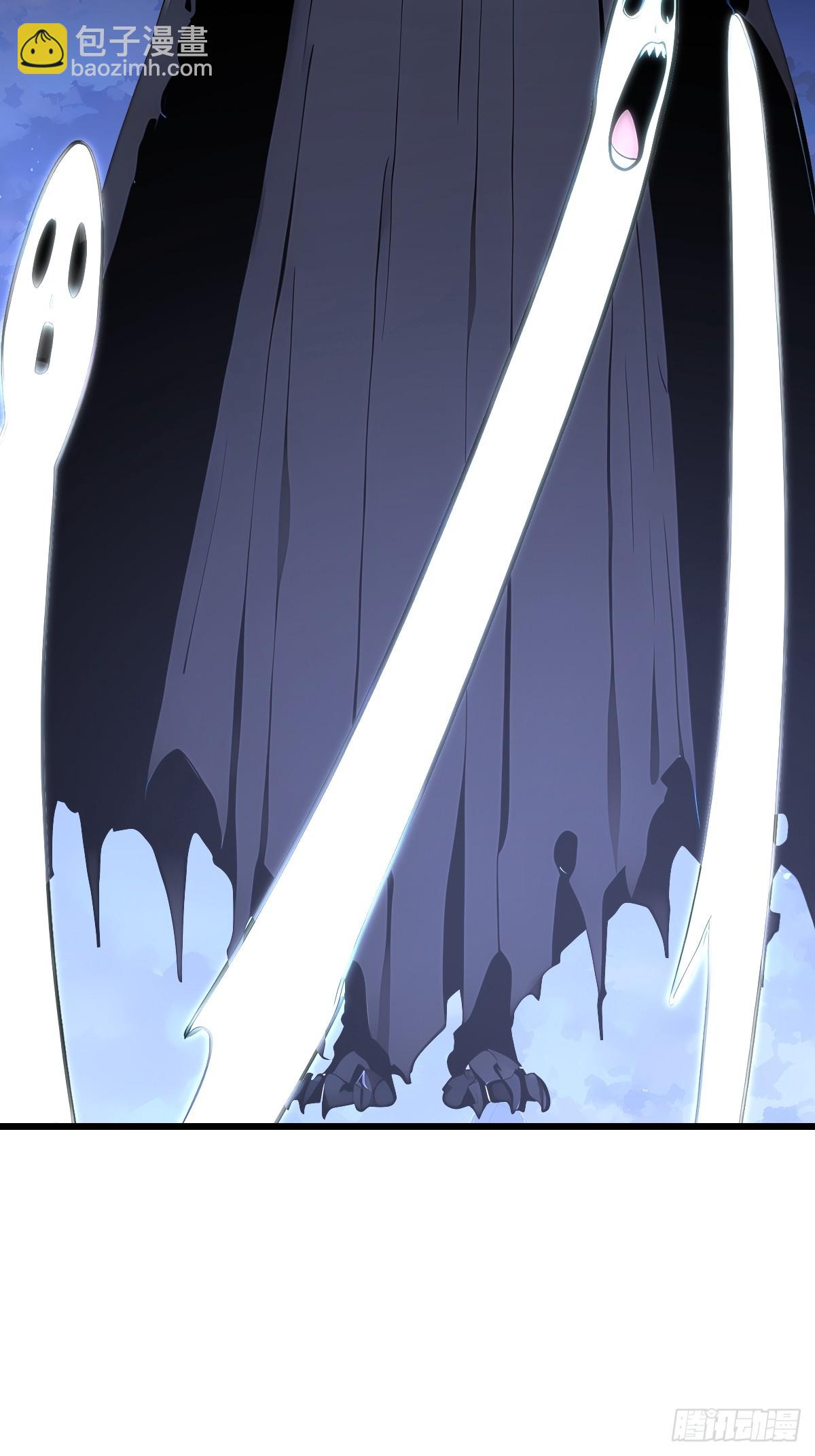 56 更多的异能者(1/3)-第56话