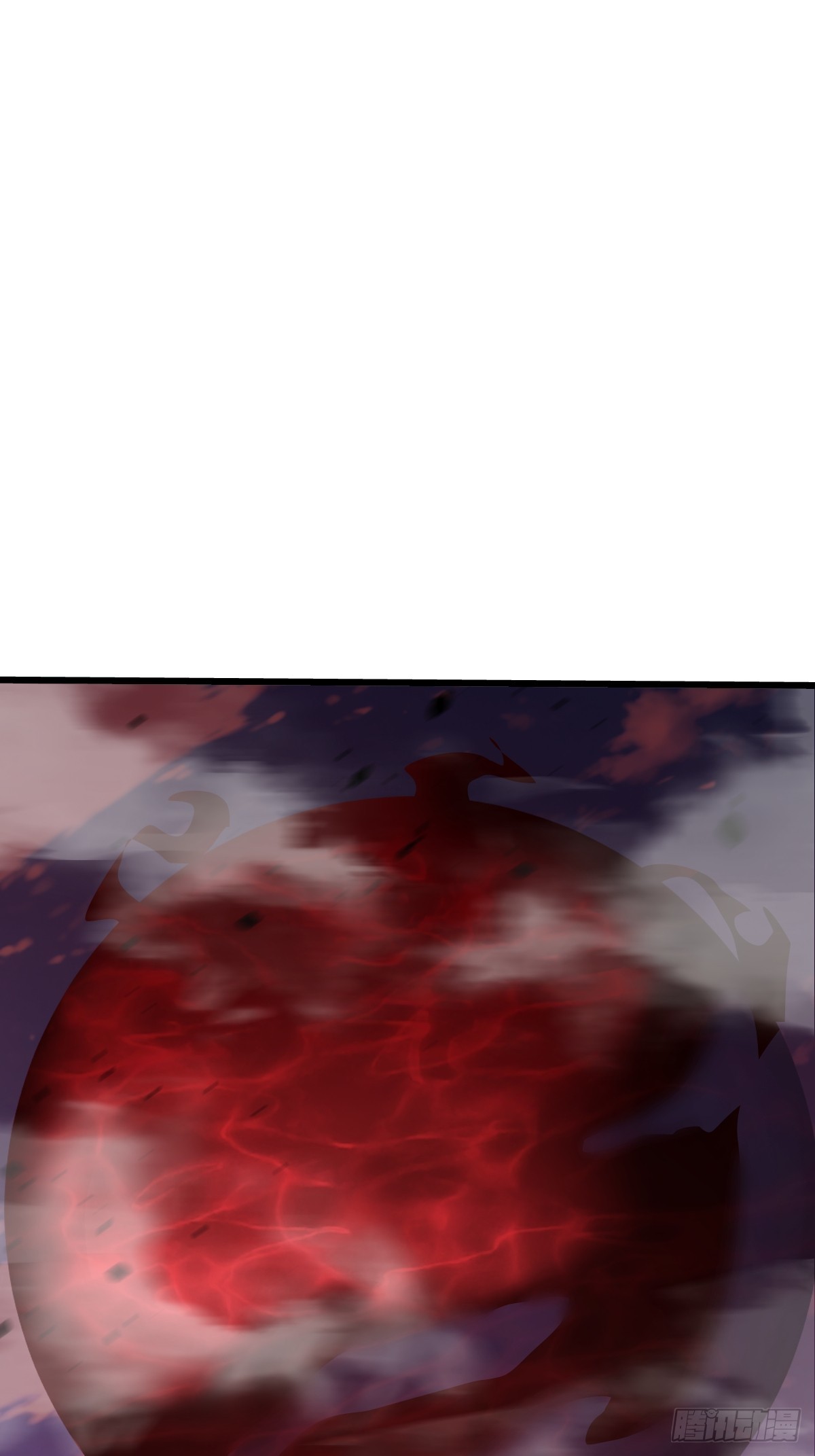 58 你输了(1/2)-第58话