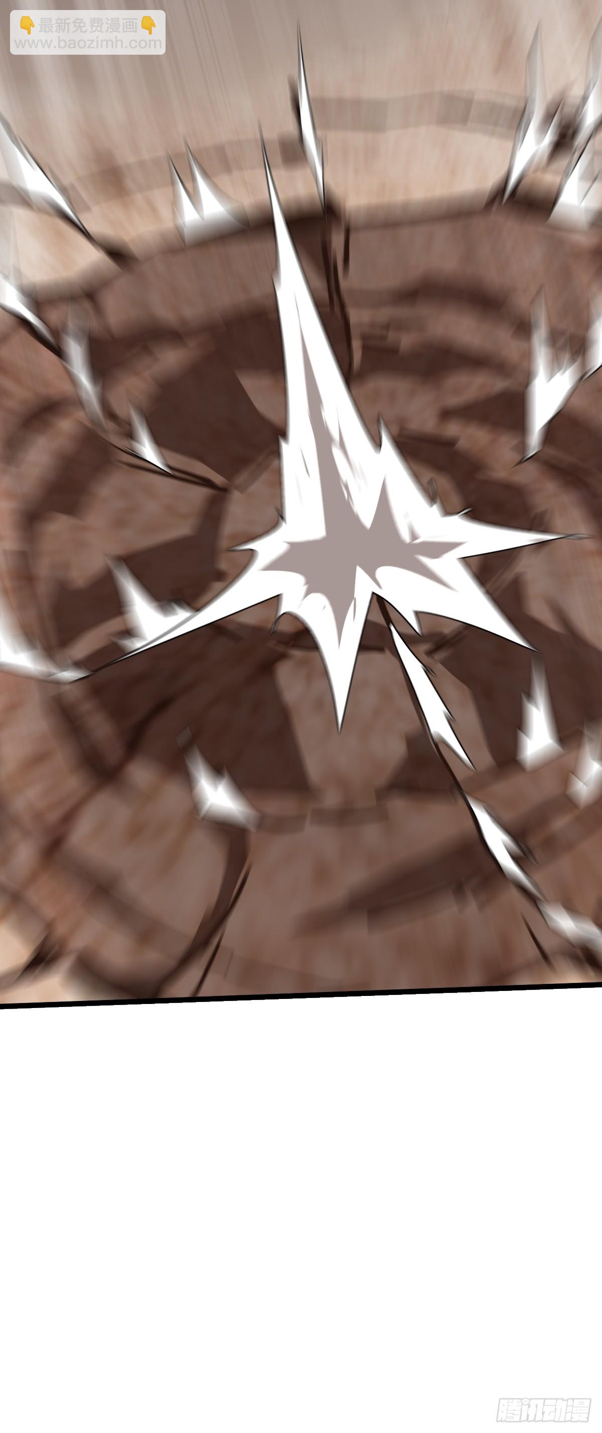 58 你输了(1/2)-第58话