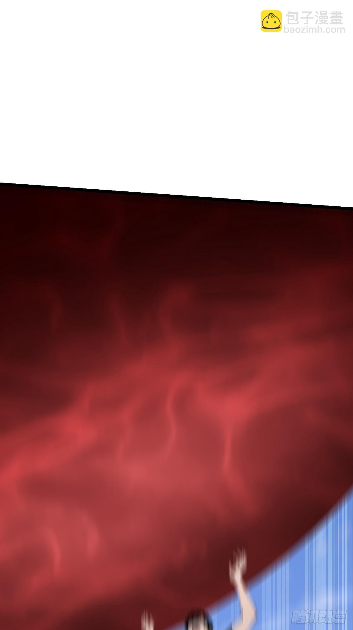 58 你输了(1/2)-第58话