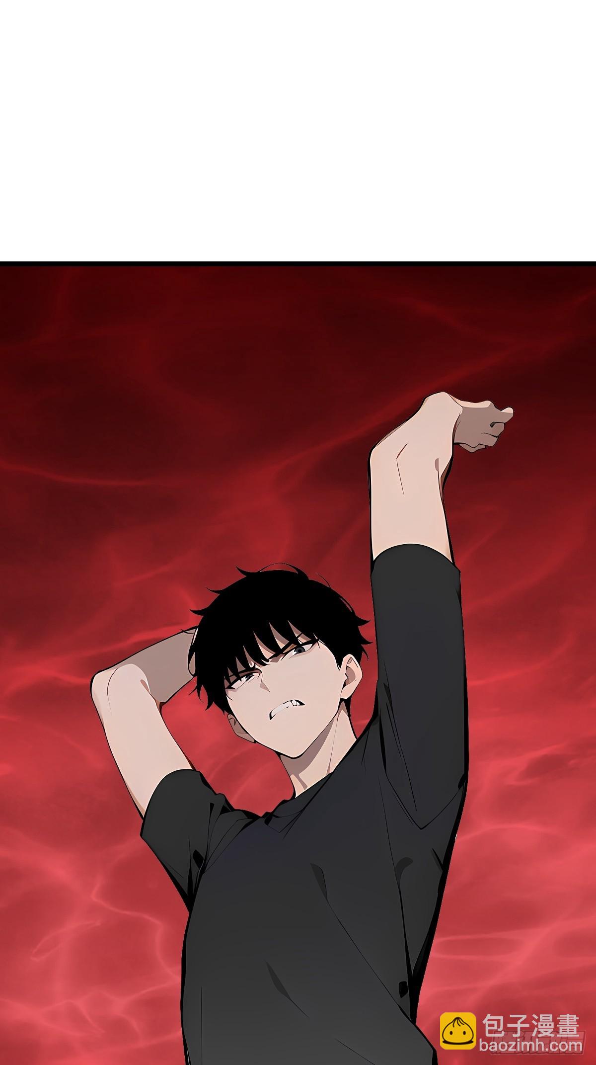 58 你输了(1/2)-第58话