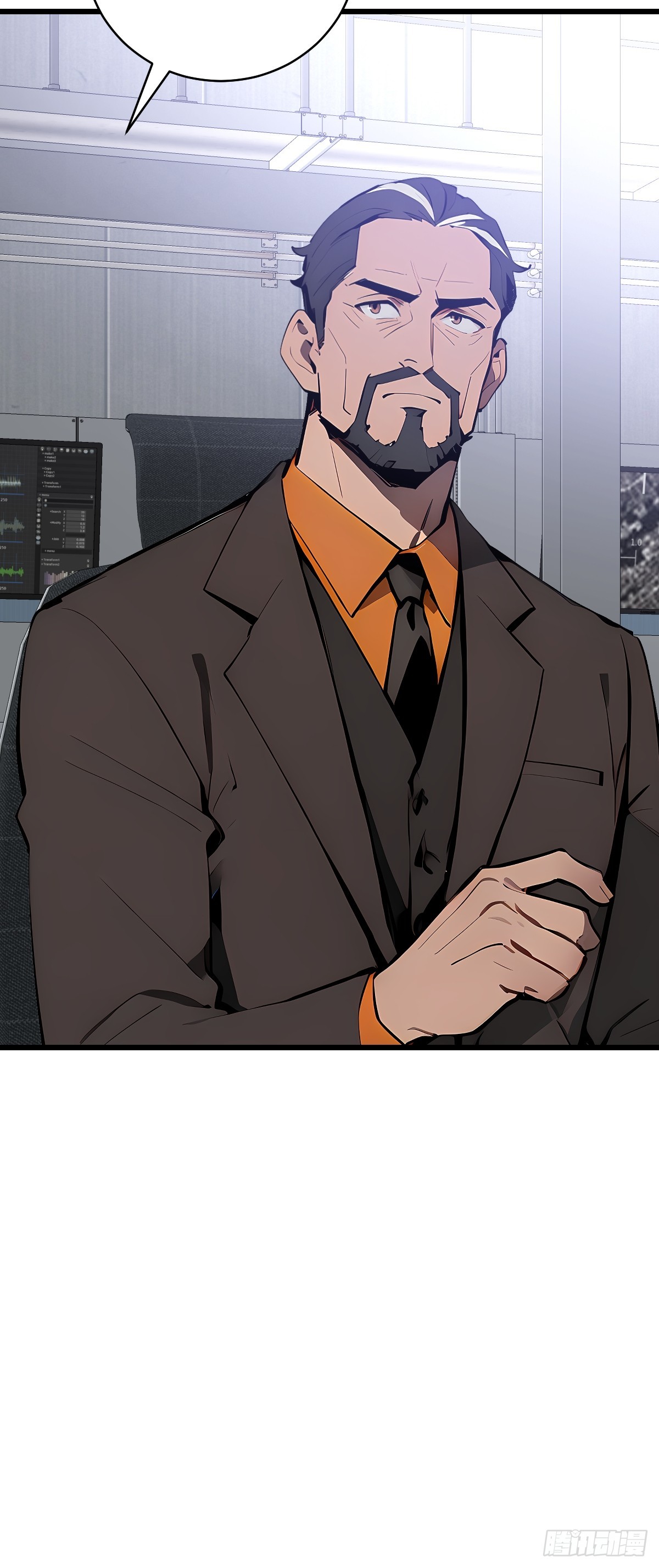 60 全球直播(1/2)-第60话