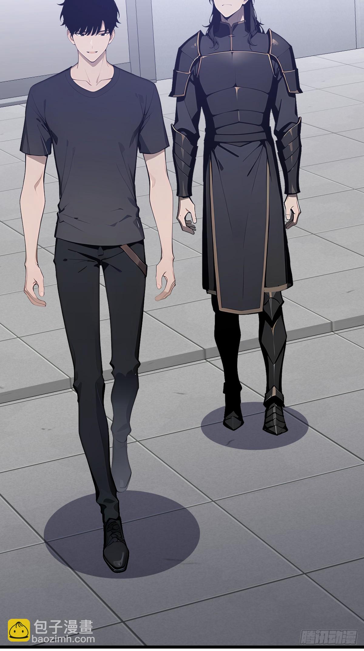 60 全球直播(1/2)-第60话