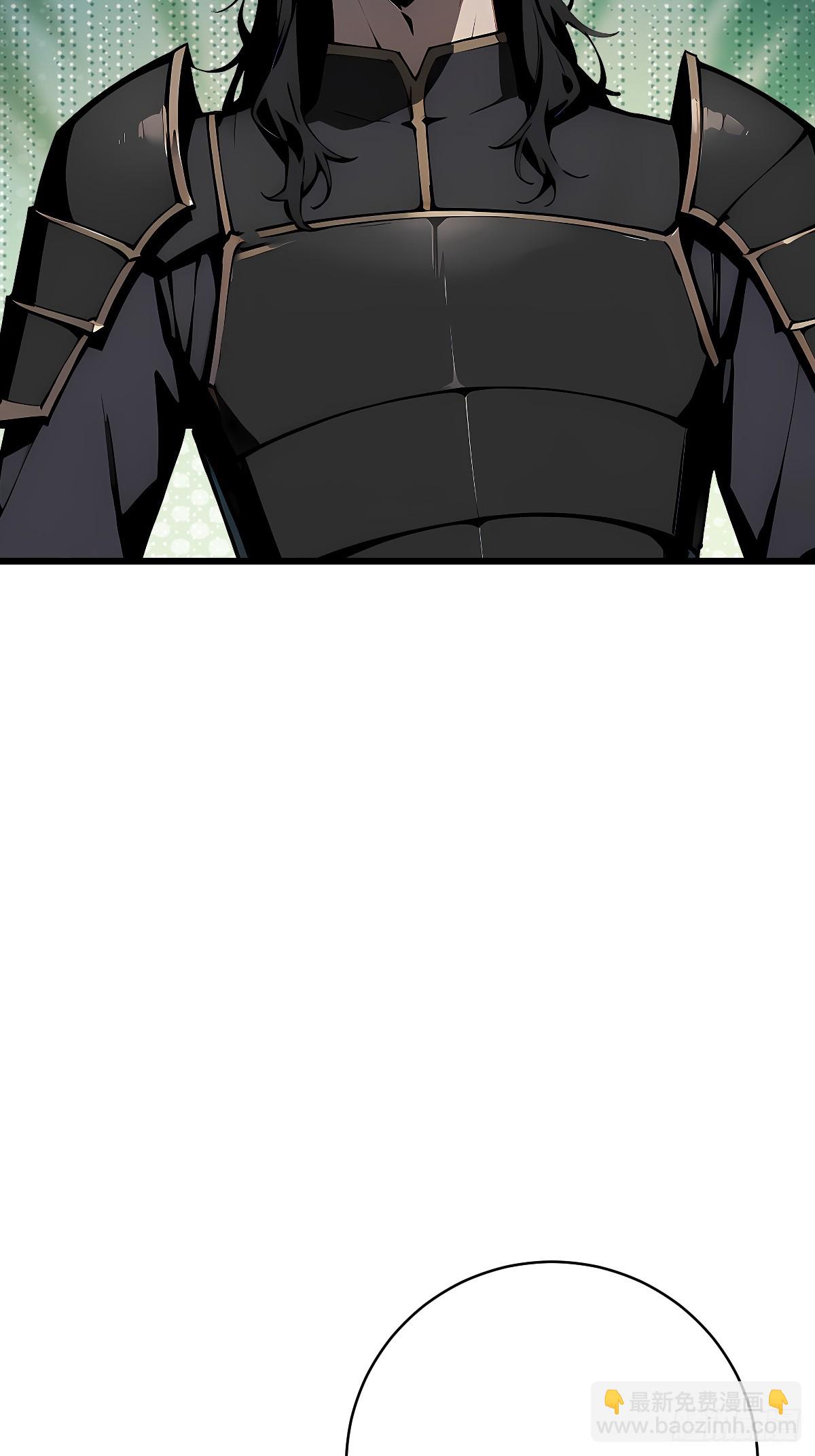 60 全球直播(1/2)-第60话